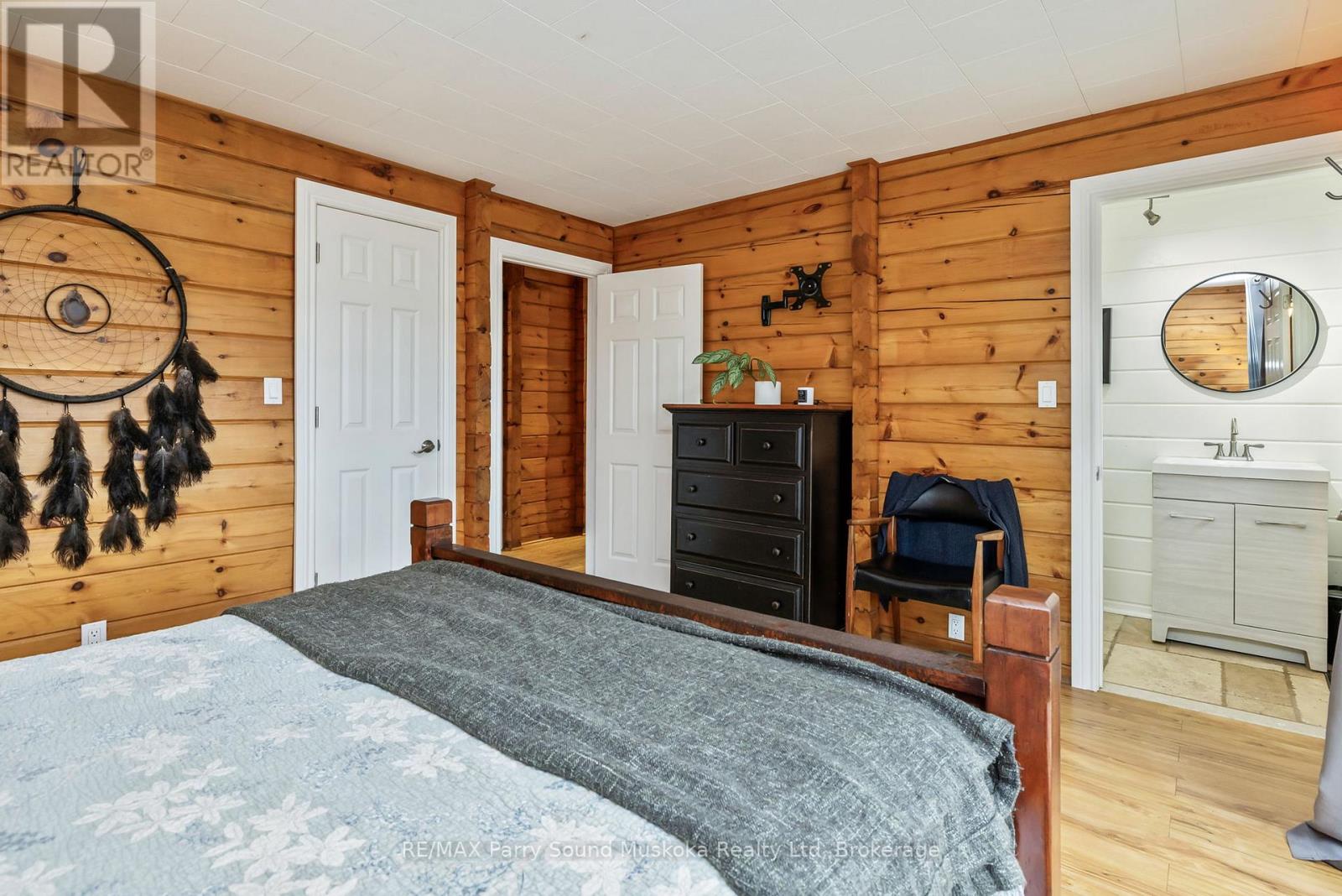 11 Brenda Avenue, Parry Sound, Ontario  P2A 2Y9 - Photo 21 - X13445470