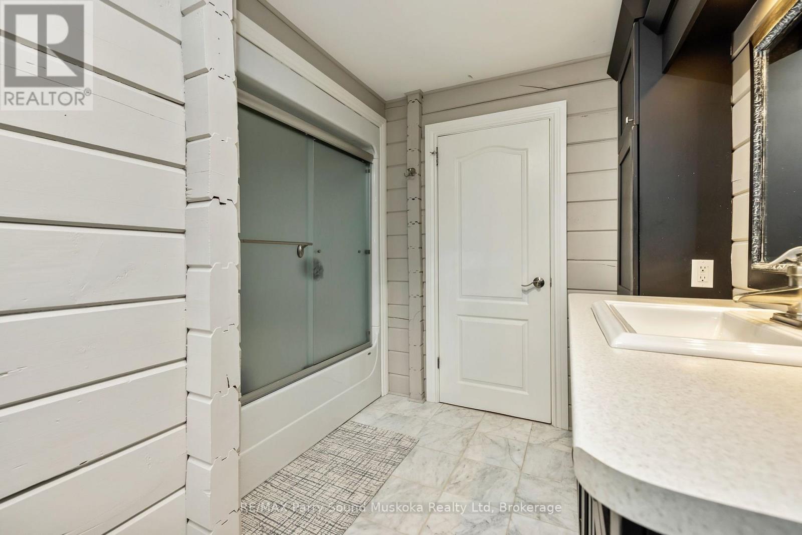 11 Brenda Avenue, Parry Sound, Ontario  P2A 2Y9 - Photo 24 - X13445470