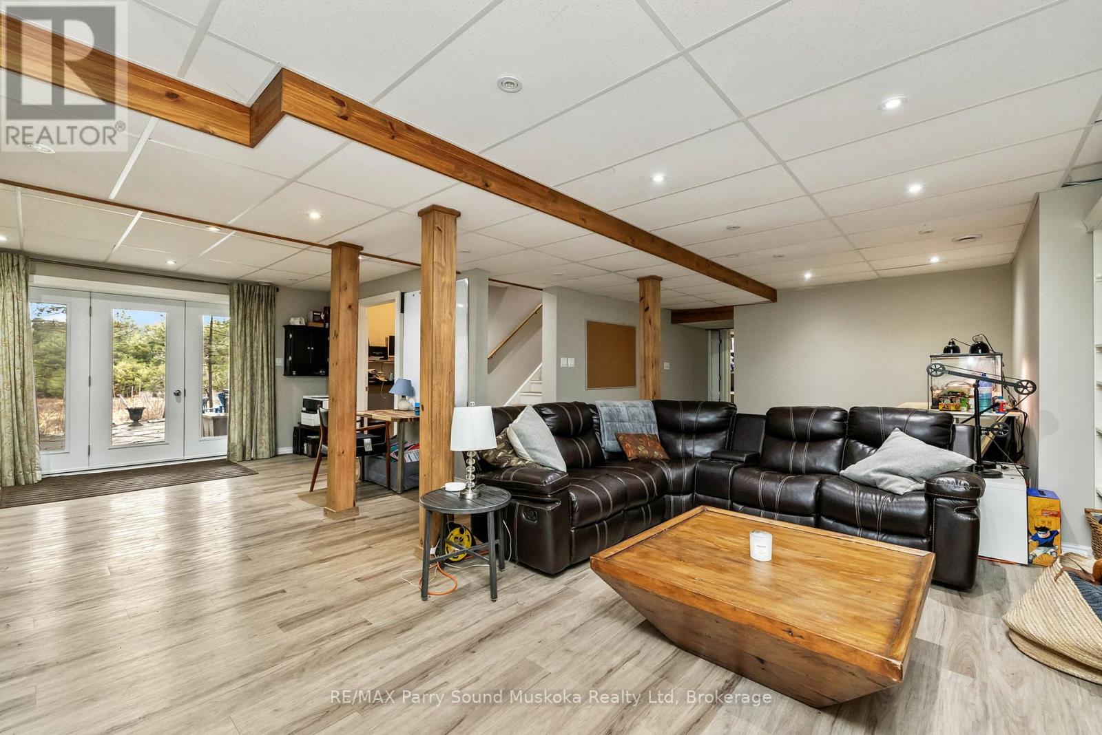 11 Brenda Avenue, Parry Sound, Ontario  P2A 2Y9 - Photo 26 - X13445470