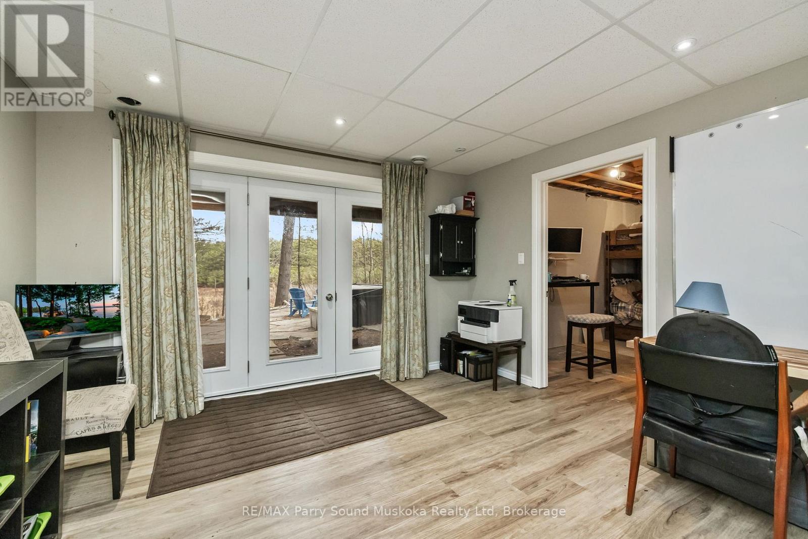 11 Brenda Avenue, Parry Sound, Ontario  P2A 2Y9 - Photo 28 - X13445470