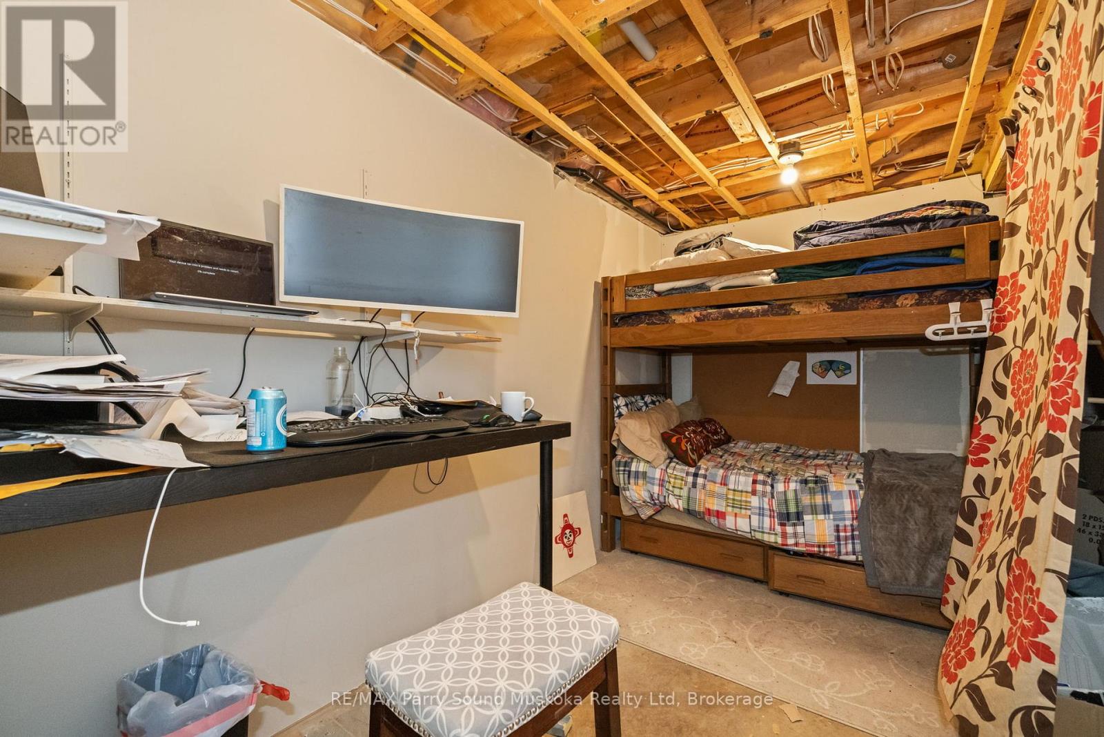 11 Brenda Avenue, Parry Sound, Ontario  P2A 2Y9 - Photo 29 - X13445470