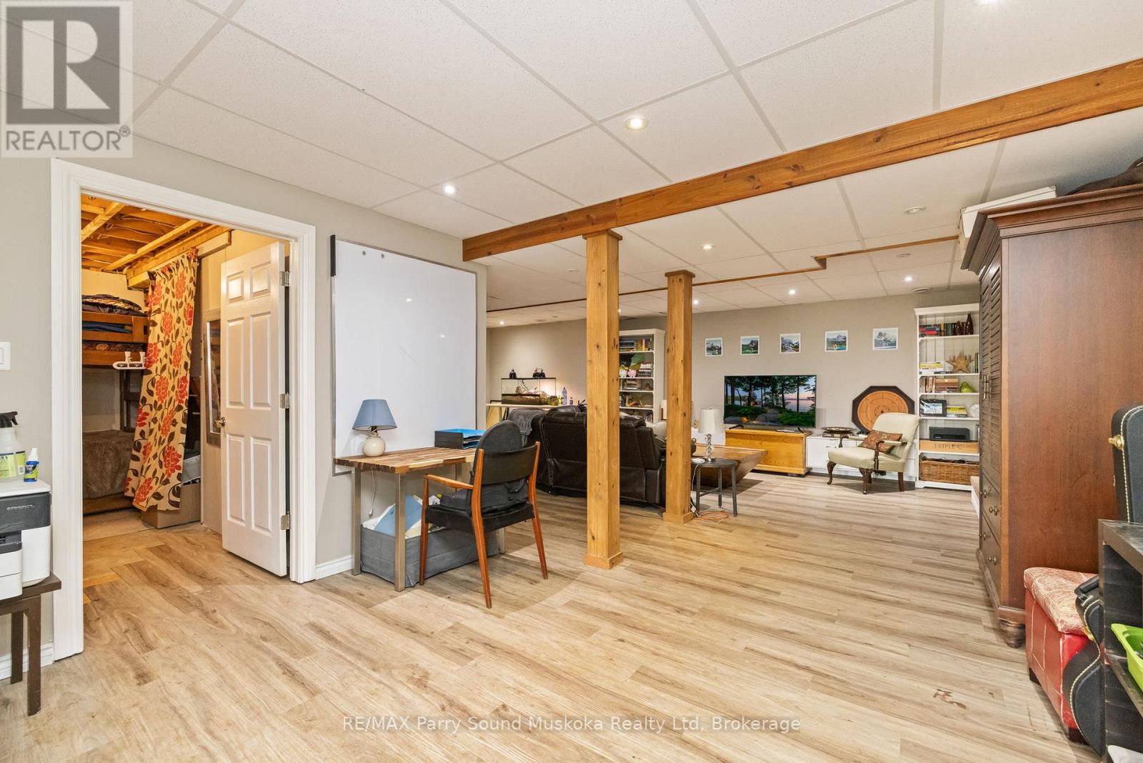 11 Brenda Avenue, Parry Sound, Ontario  P2A 2Y9 - Photo 30 - X13445470