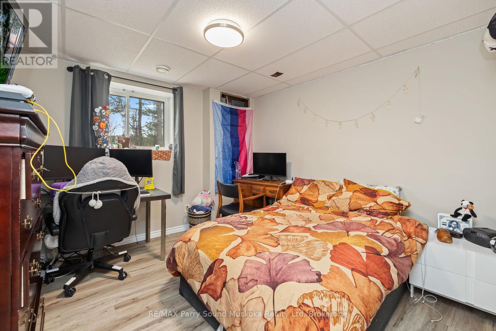 11 Brenda Avenue, Parry Sound, Ontario  P2A 2Y9 - Photo 31 - X13445470