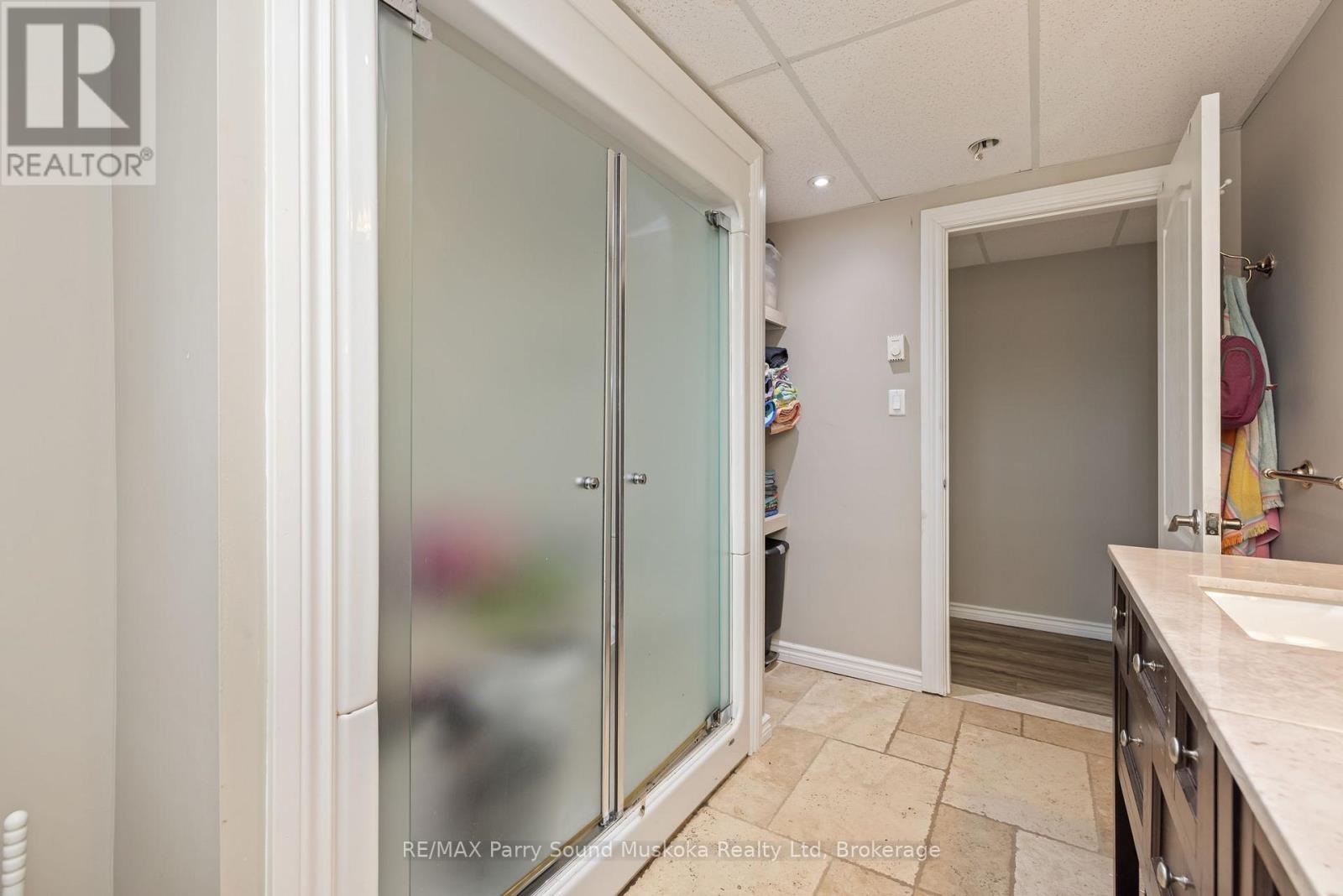 11 Brenda Avenue, Parry Sound, Ontario  P2A 2Y9 - Photo 32 - X13445470