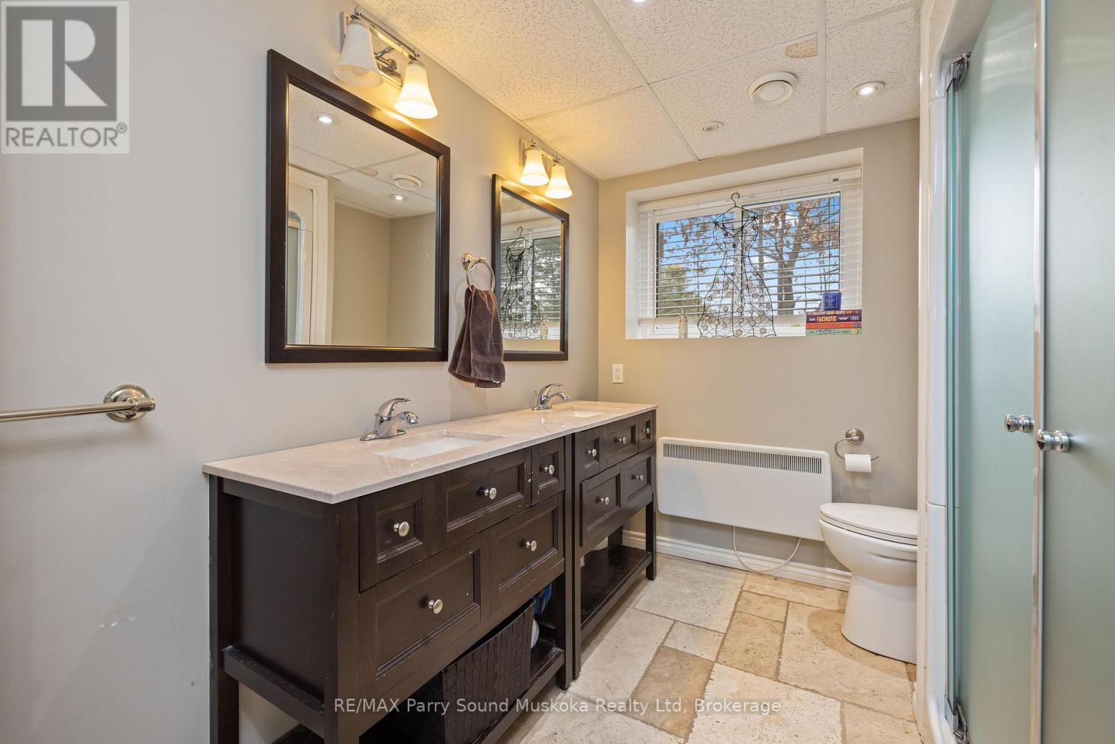 11 Brenda Avenue, Parry Sound, Ontario  P2A 2Y9 - Photo 33 - X13445470