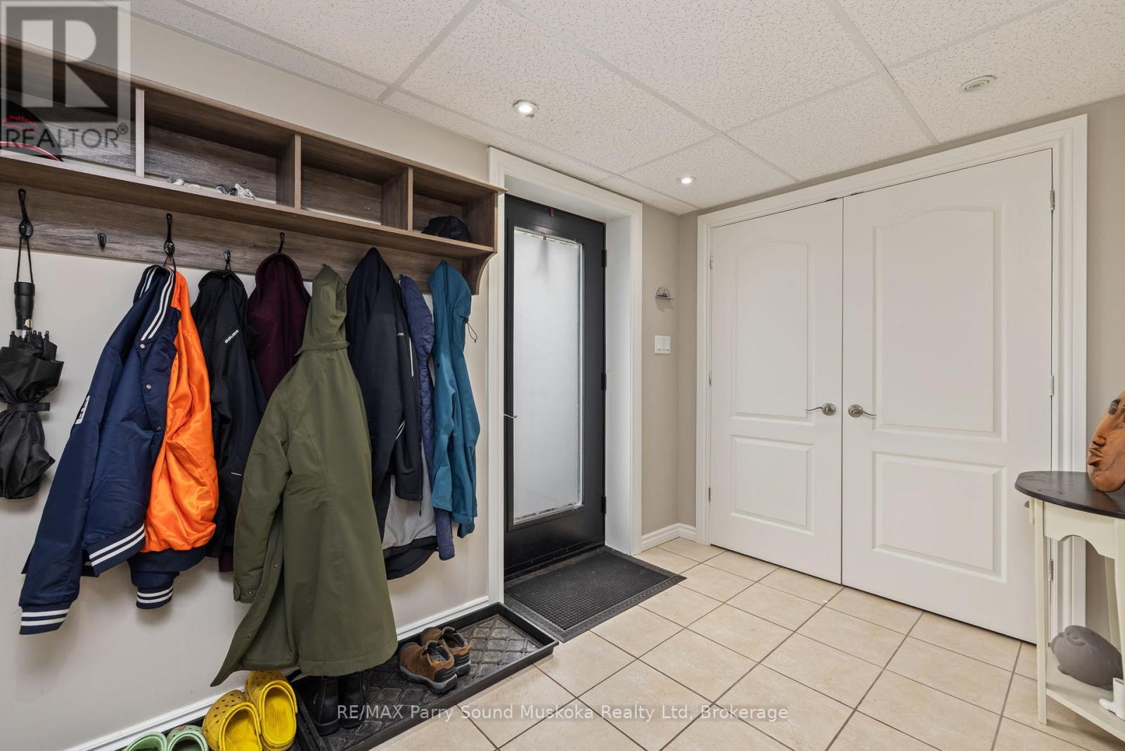 11 Brenda Avenue, Parry Sound, Ontario  P2A 2Y9 - Photo 34 - X13445470
