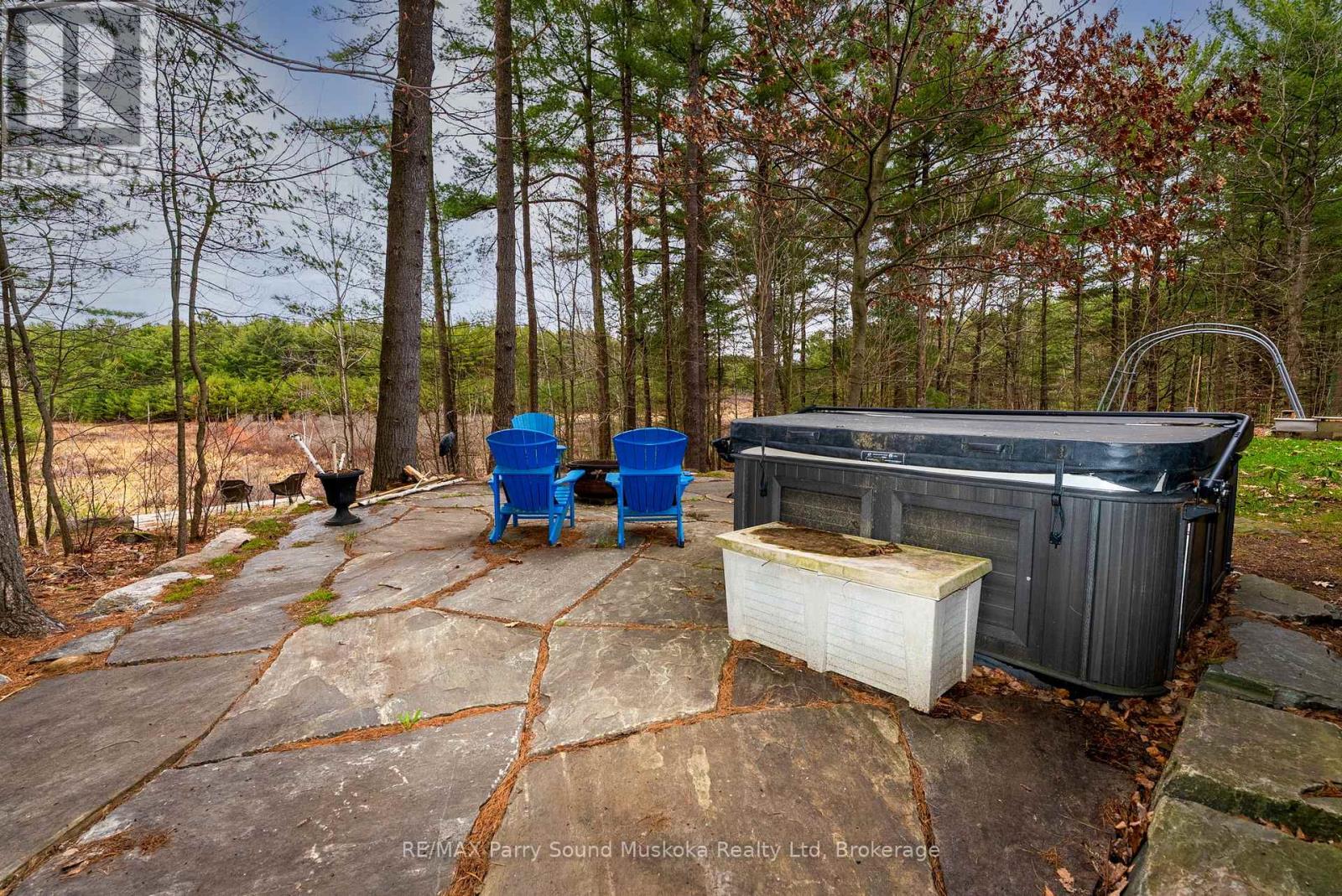 11 Brenda Avenue, Parry Sound, Ontario  P2A 2Y9 - Photo 39 - X13445470
