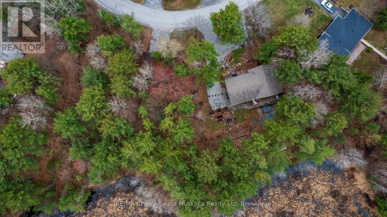 11 Brenda Avenue, Parry Sound, Ontario  P2A 2Y9 - Photo 45 - X13445470