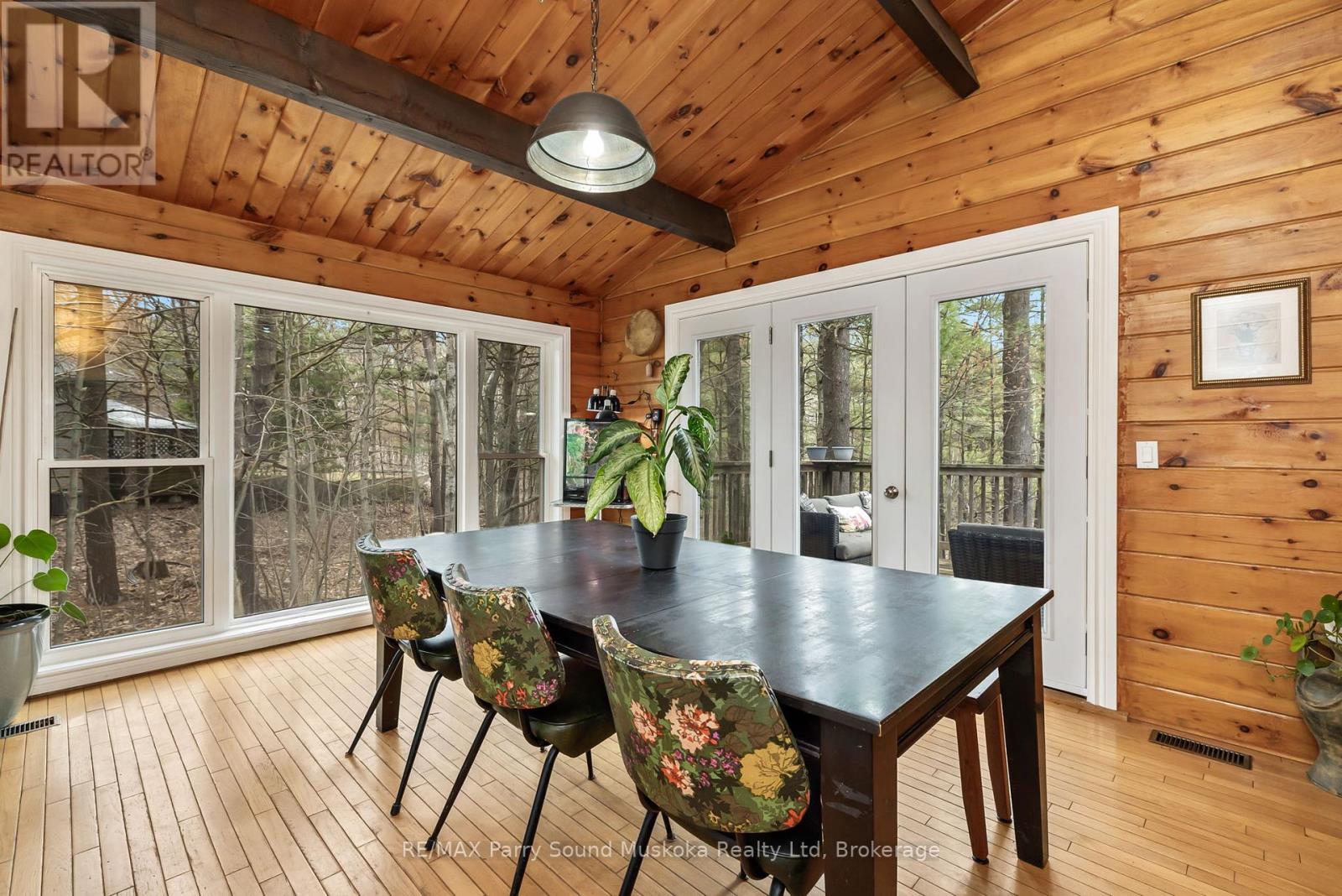 11 Brenda Avenue, Parry Sound, Ontario  P2A 2Y9 - Photo 6 - X13445470