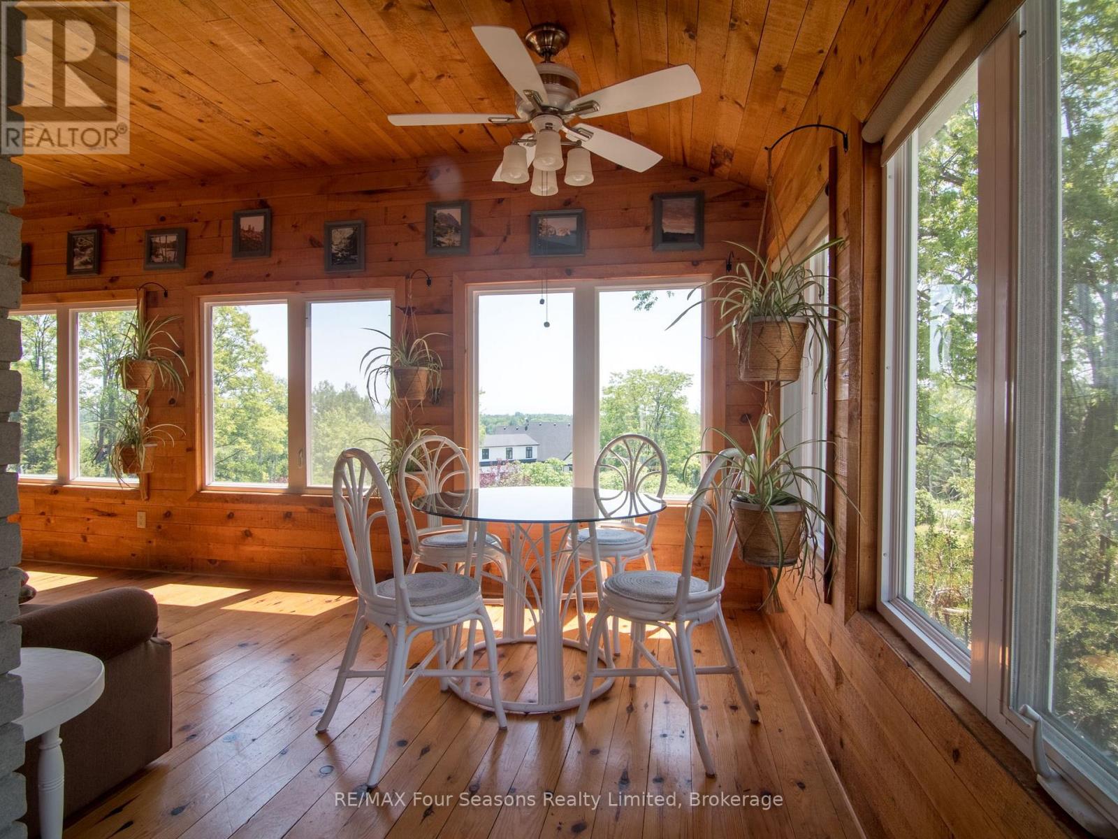 247 Jackson Drive, Cramahe, Ontario  K0K 1S0 - Photo 11 - X13445704