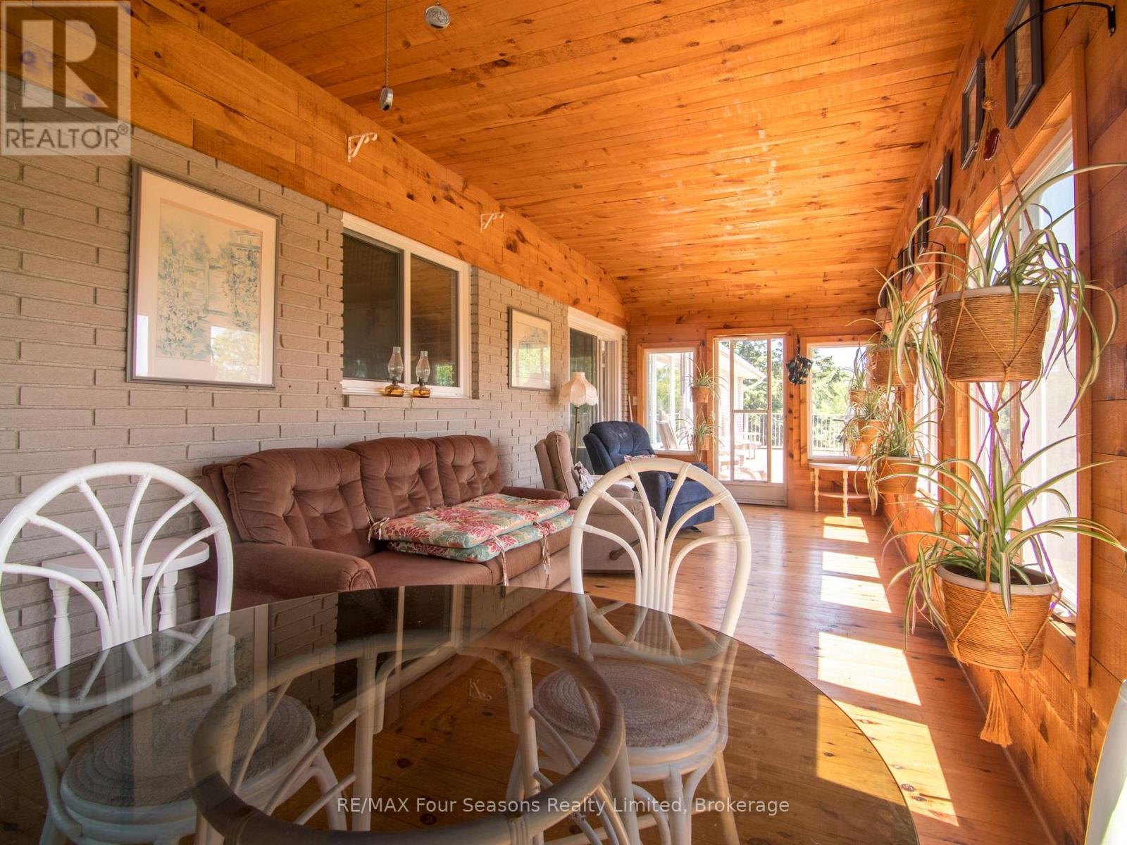 247 Jackson Drive, Cramahe, Ontario  K0K 1S0 - Photo 12 - X13445704