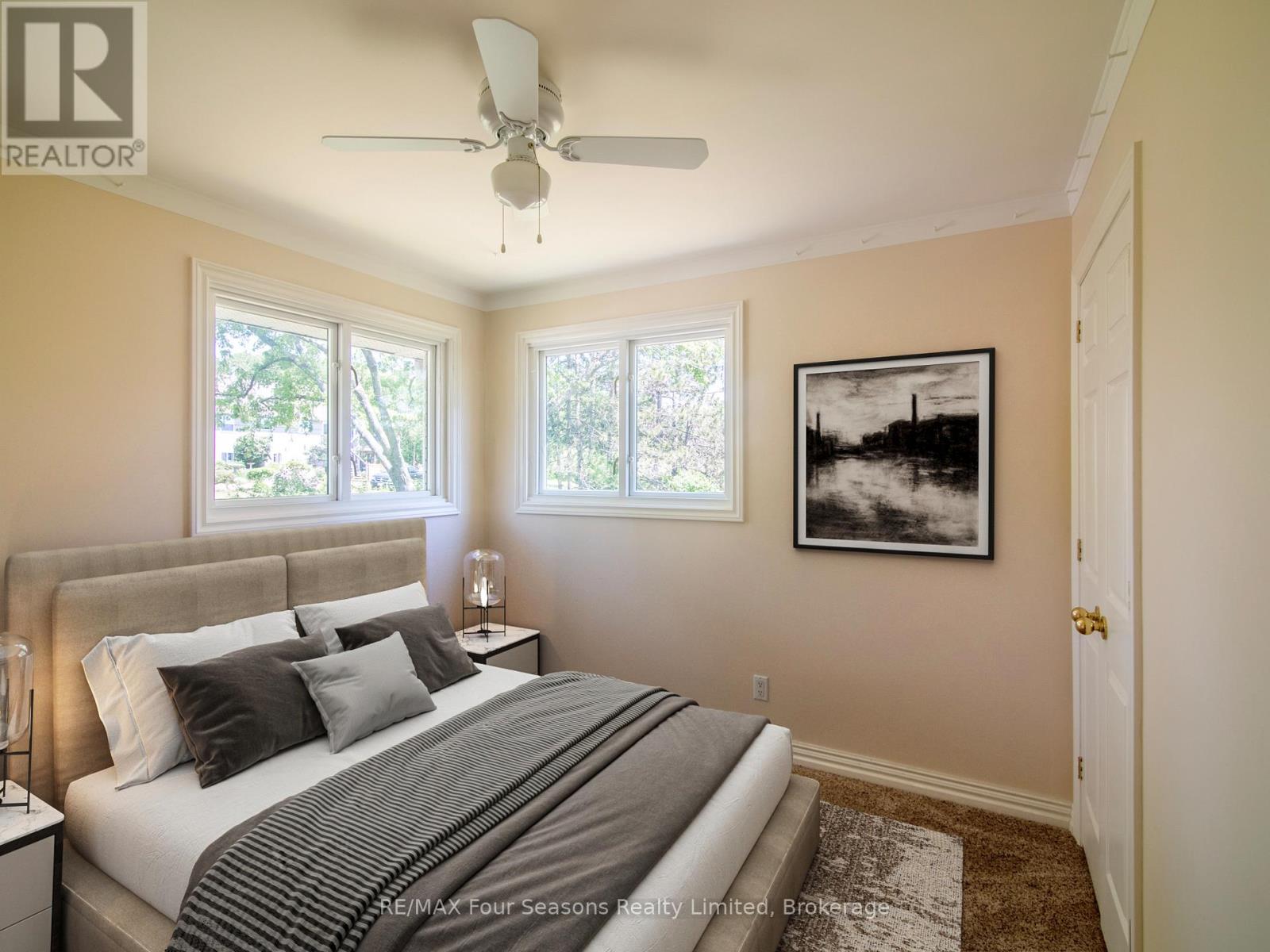 247 Jackson Drive, Cramahe, Ontario  K0K 1S0 - Photo 17 - X13445704