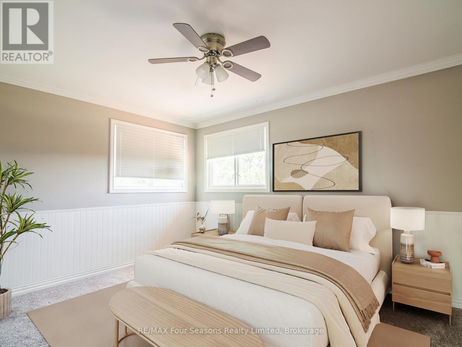 247 Jackson Drive, Cramahe, Ontario  K0K 1S0 - Photo 19 - X13445704