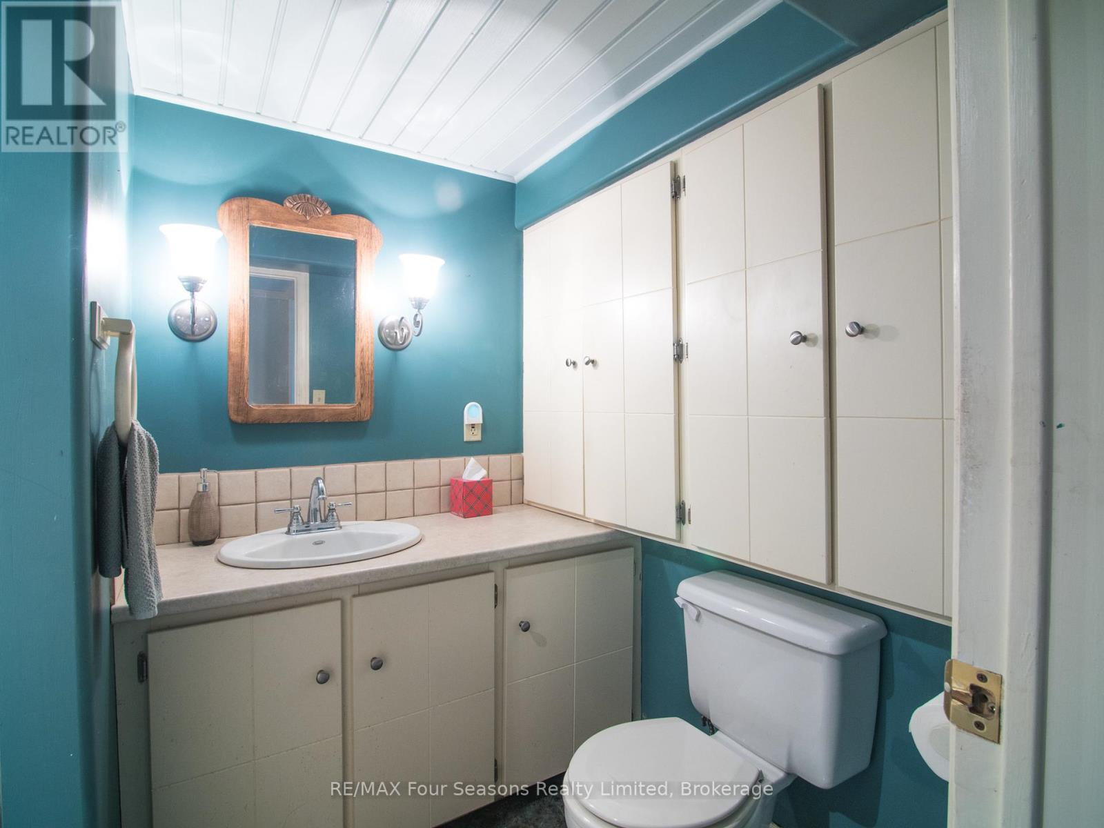 247 Jackson Drive, Cramahe, Ontario  K0K 1S0 - Photo 26 - X13445704