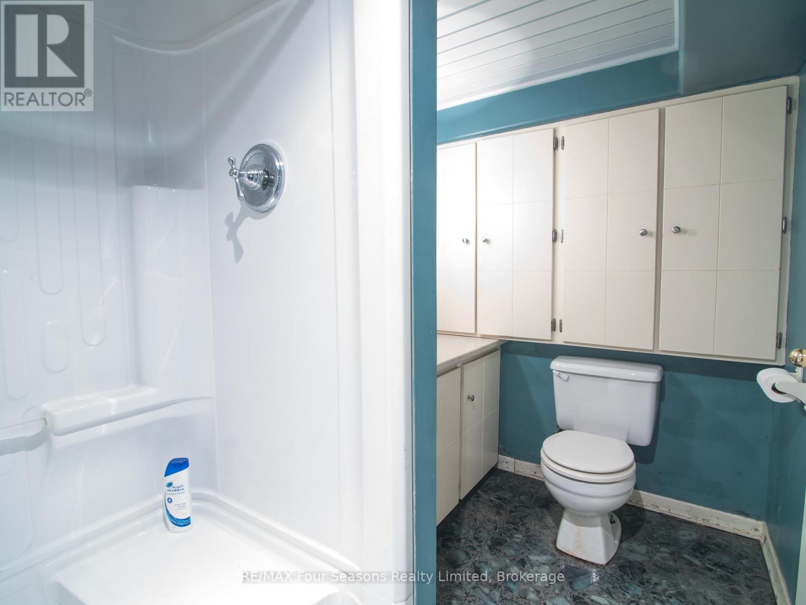 247 Jackson Drive, Cramahe, Ontario  K0K 1S0 - Photo 27 - X13445704