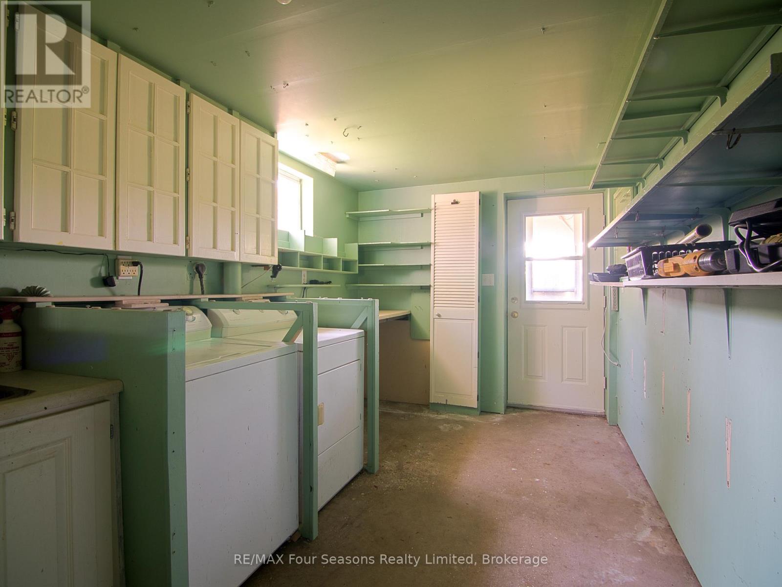 247 Jackson Drive, Cramahe, Ontario  K0K 1S0 - Photo 28 - X13445704