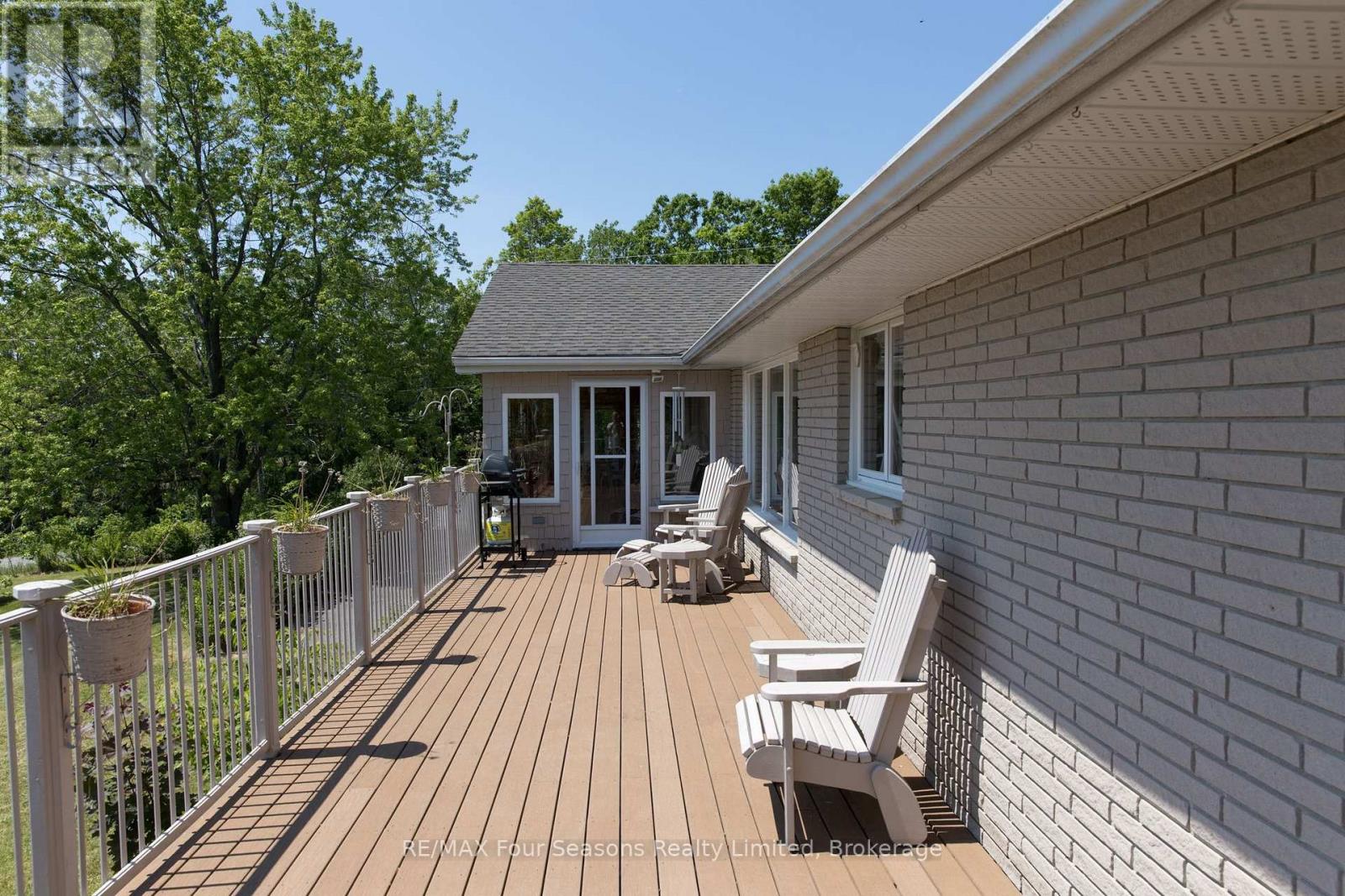 247 Jackson Drive, Cramahe, Ontario  K0K 1S0 - Photo 29 - X13445704