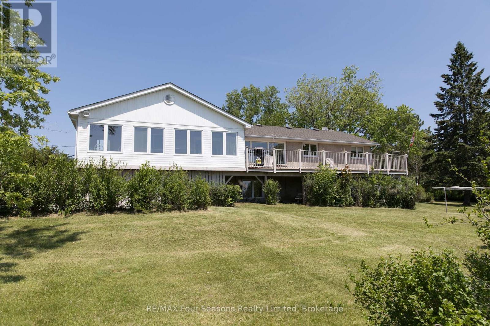 247 Jackson Drive, Cramahe, Ontario  K0K 1S0 - Photo 32 - X13445704