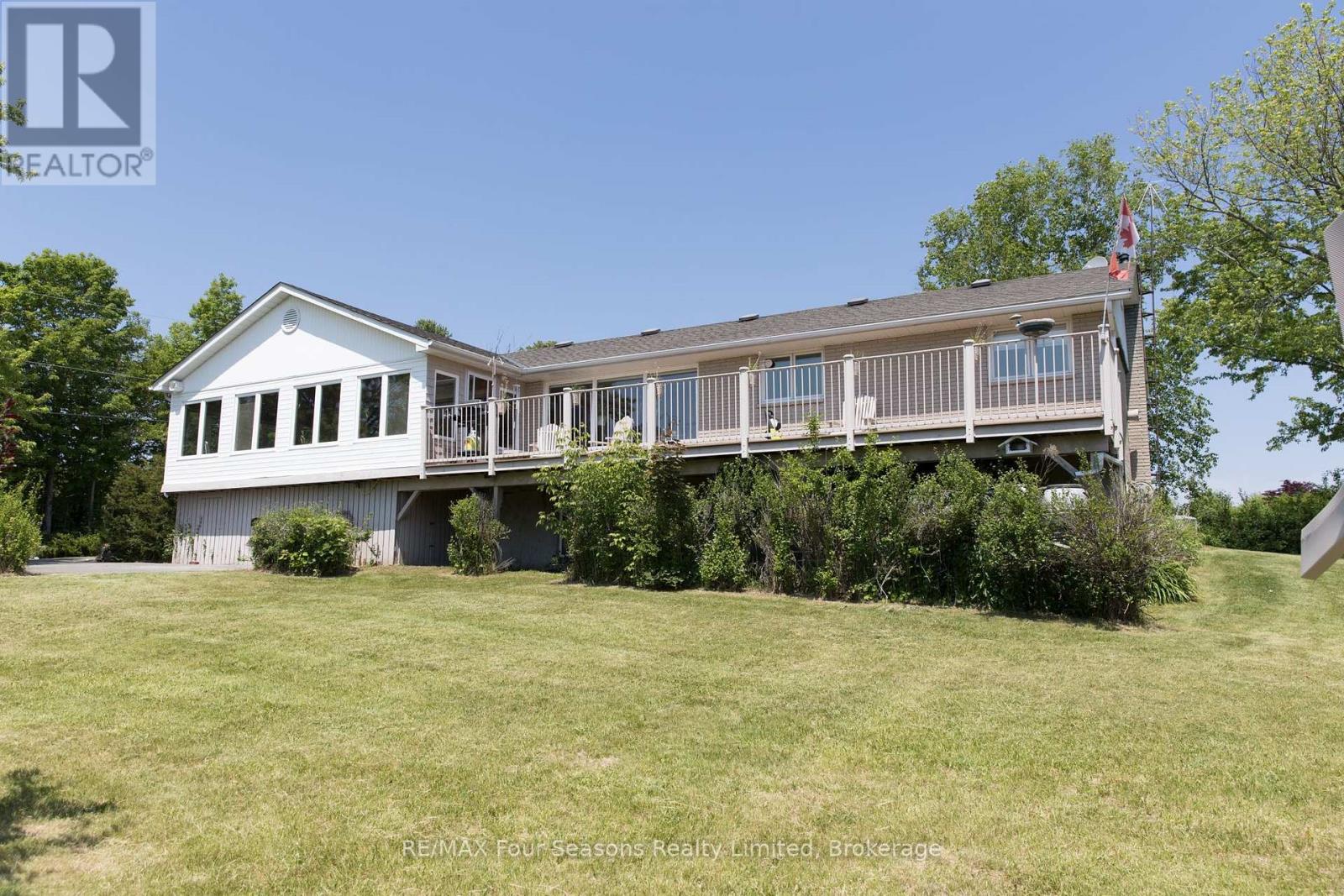 247 Jackson Drive, Cramahe, Ontario  K0K 1S0 - Photo 33 - X13445704