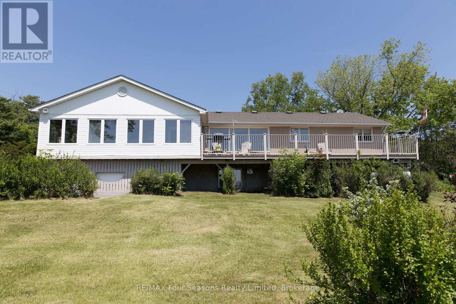 247 Jackson Drive, Cramahe, Ontario  K0K 1S0 - Photo 34 - X13445704