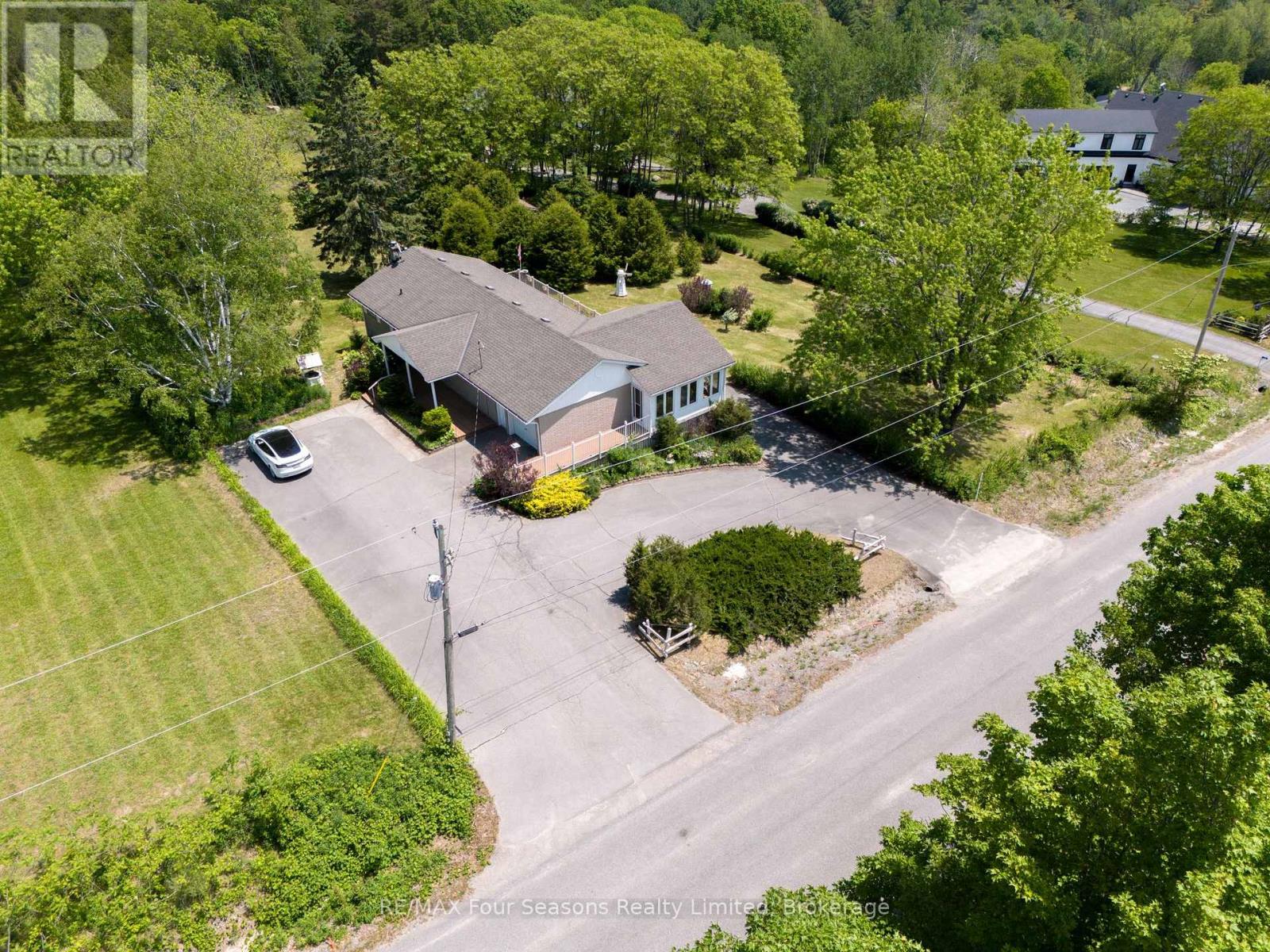 247 Jackson Drive, Cramahe, Ontario  K0K 1S0 - Photo 35 - X13445704