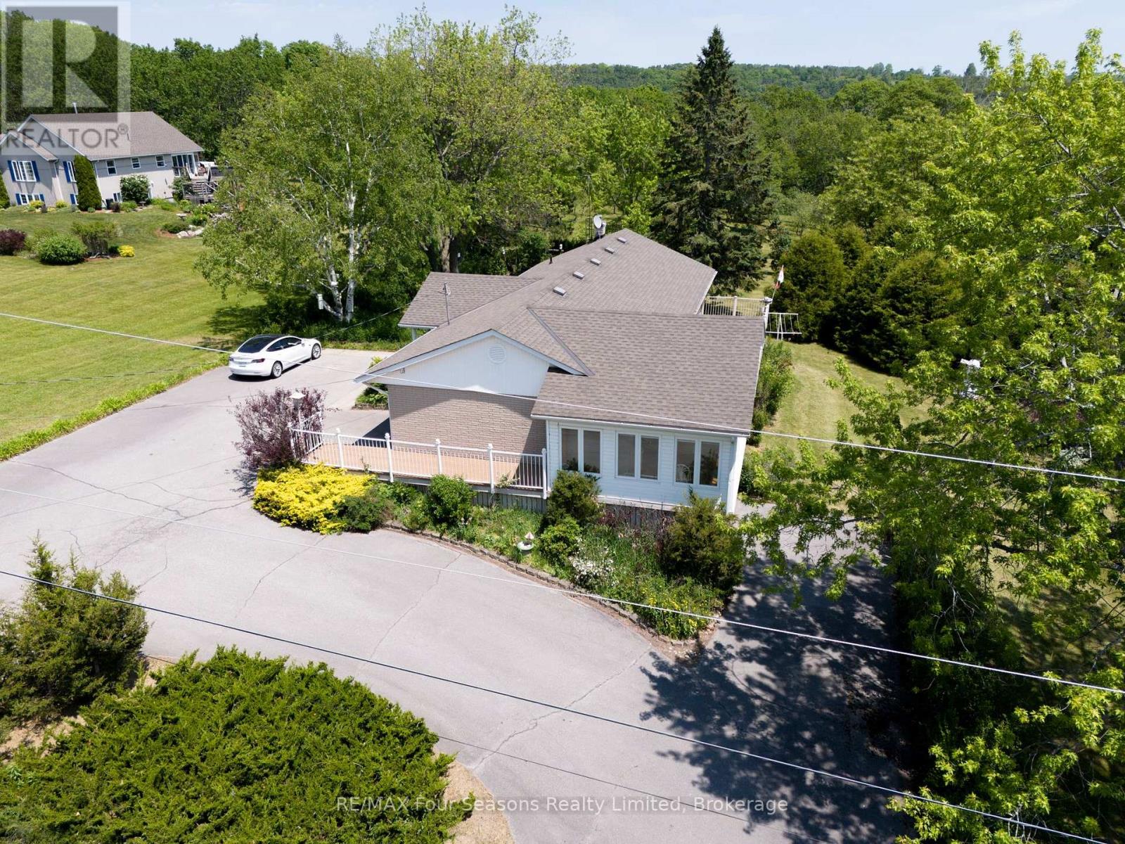 247 Jackson Drive, Cramahe, Ontario  K0K 1S0 - Photo 36 - X13445704