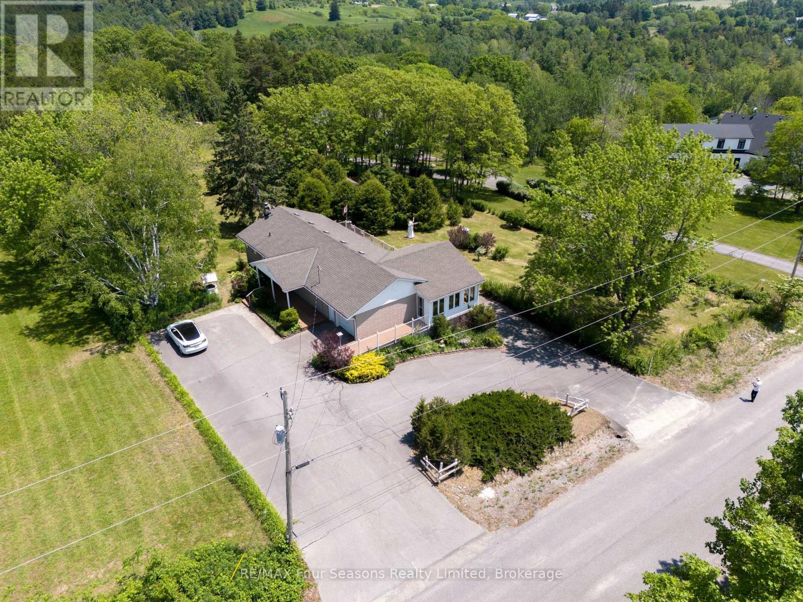 247 Jackson Drive, Cramahe, Ontario  K0K 1S0 - Photo 37 - X13445704