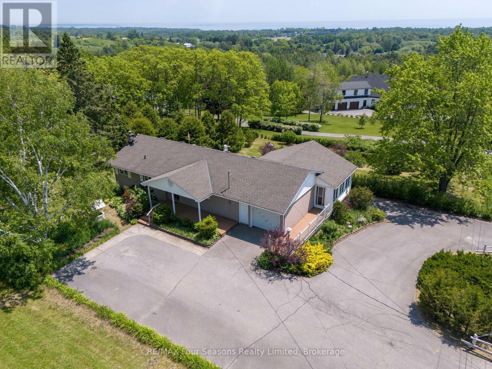 247 Jackson Drive, Cramahe, Ontario  K0K 1S0 - Photo 38 - X13445704