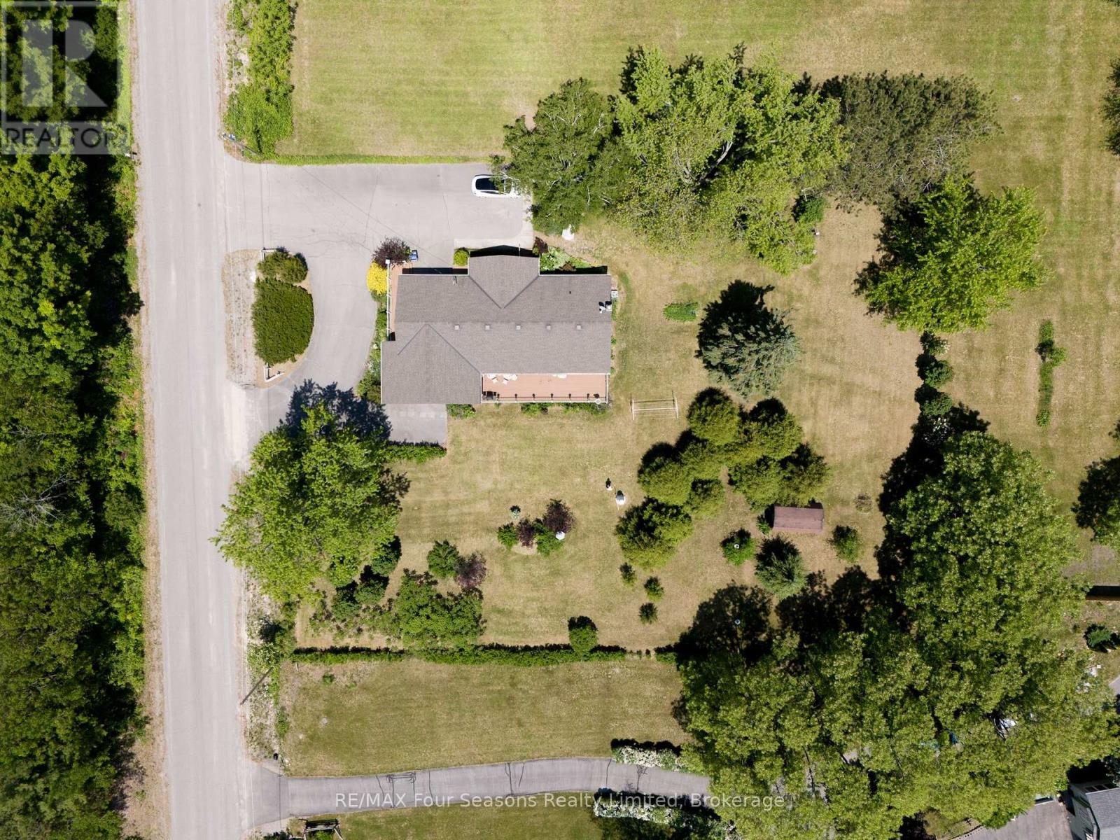 247 Jackson Drive, Cramahe, Ontario  K0K 1S0 - Photo 39 - X13445704