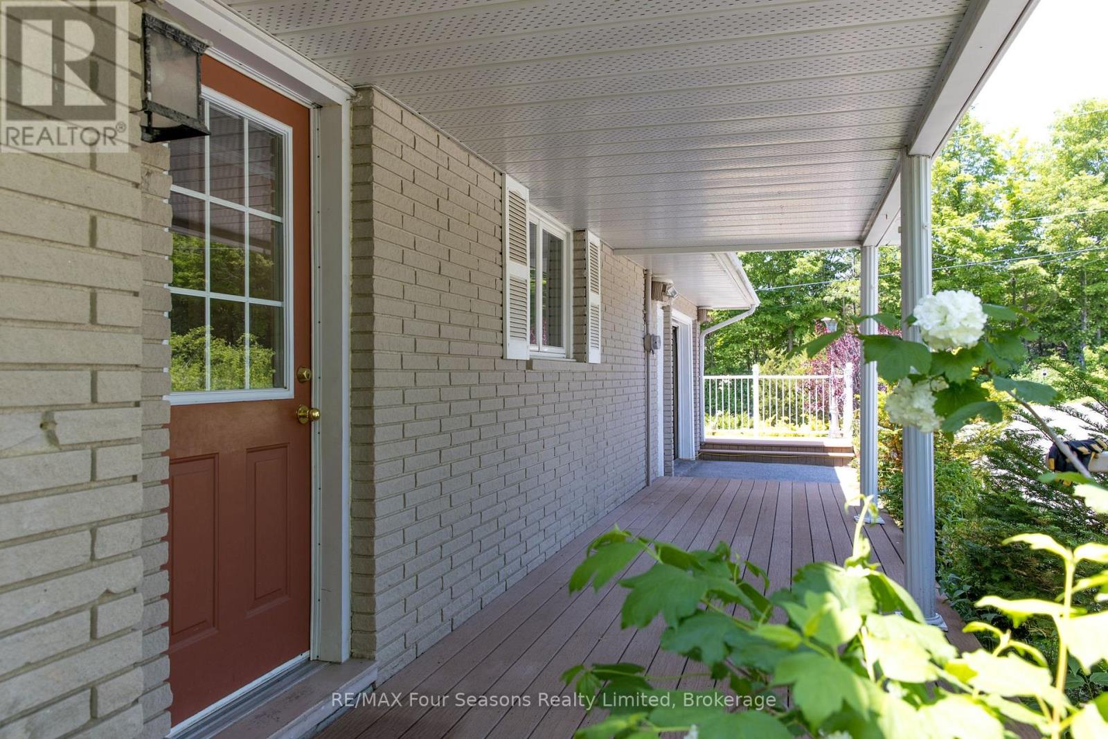 247 Jackson Drive, Cramahe, Ontario  K0K 1S0 - Photo 4 - X13445704