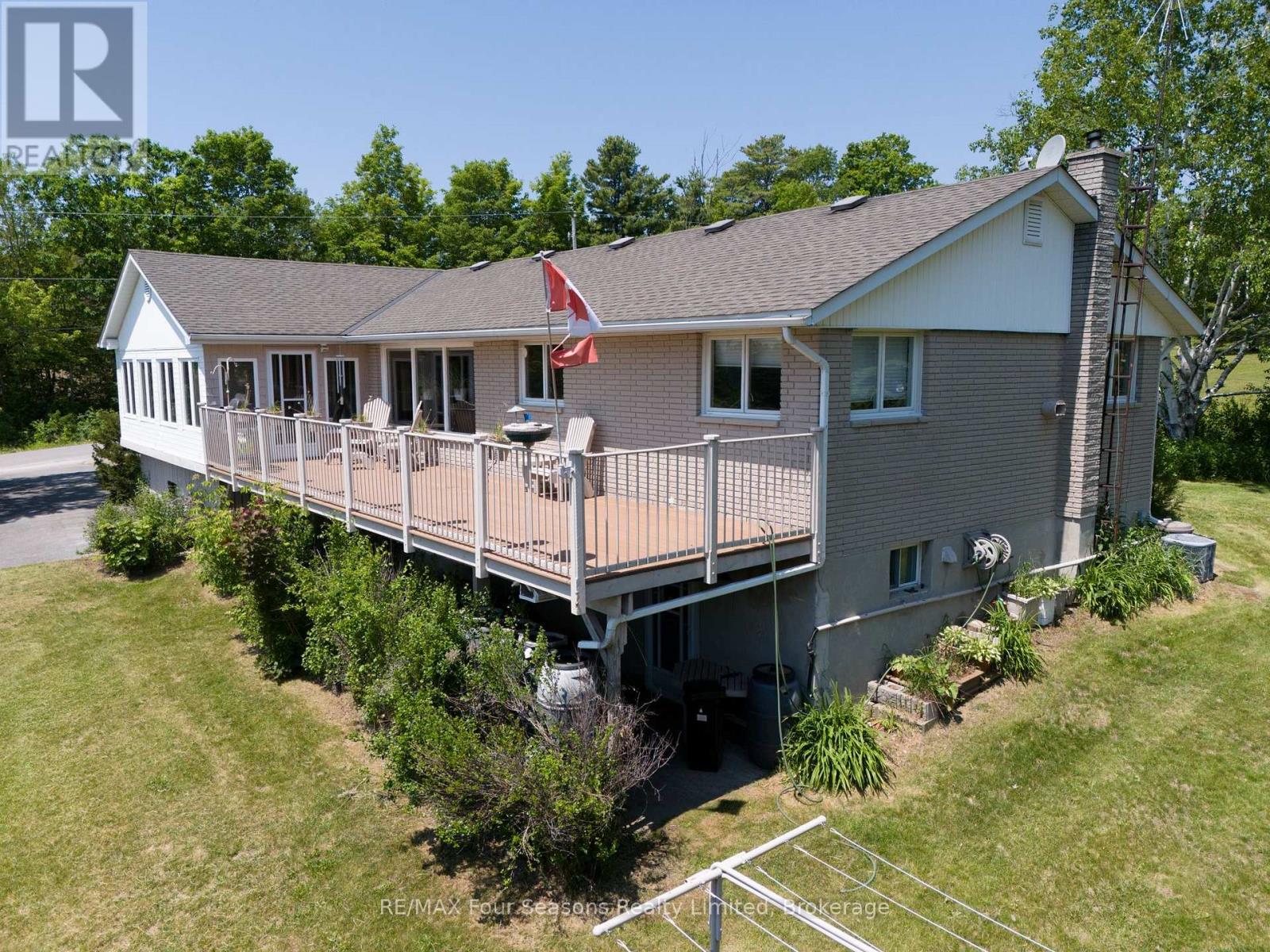 247 Jackson Drive, Cramahe, Ontario  K0K 1S0 - Photo 40 - X13445704