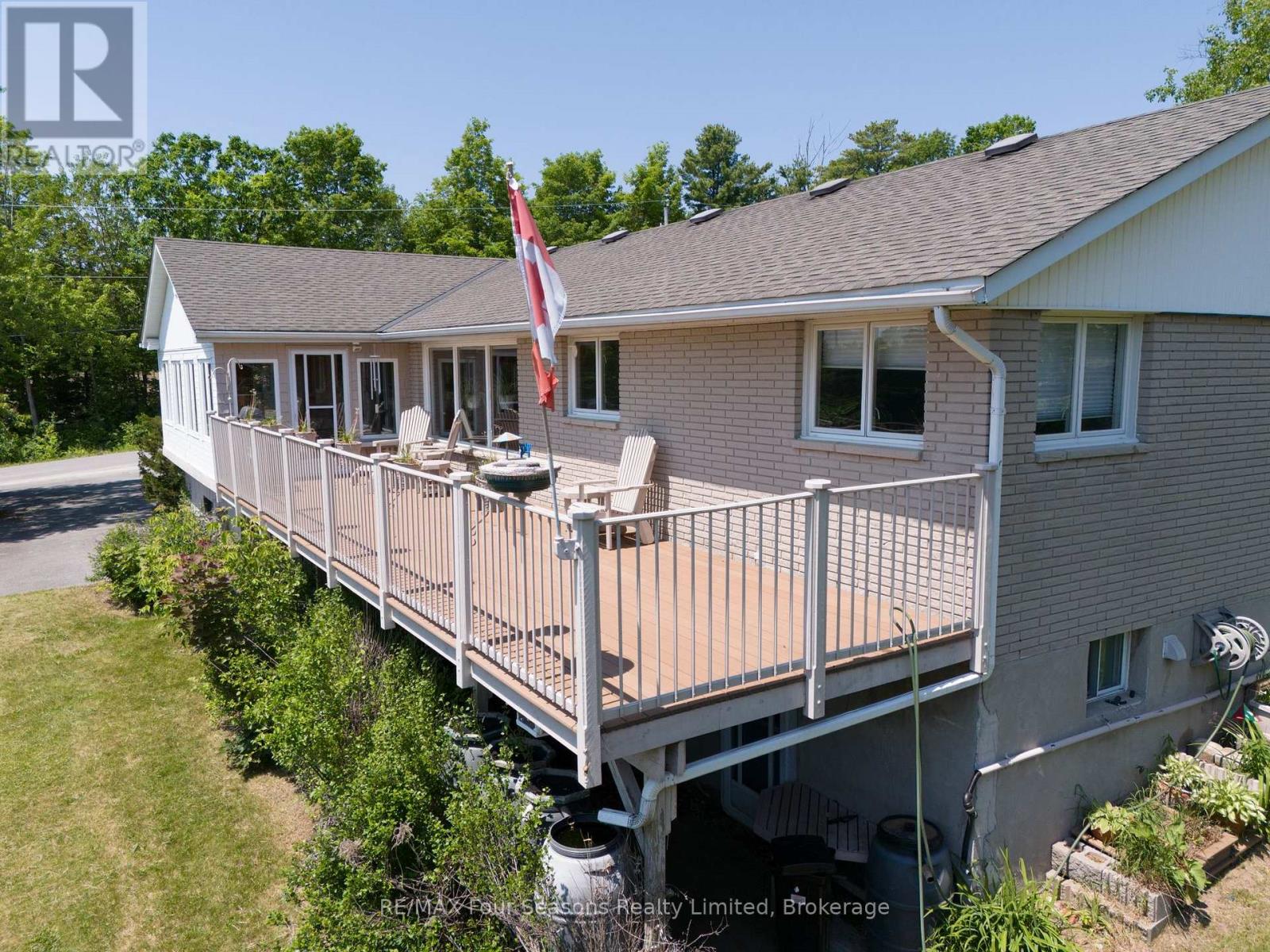 247 Jackson Drive, Cramahe, Ontario  K0K 1S0 - Photo 41 - X13445704