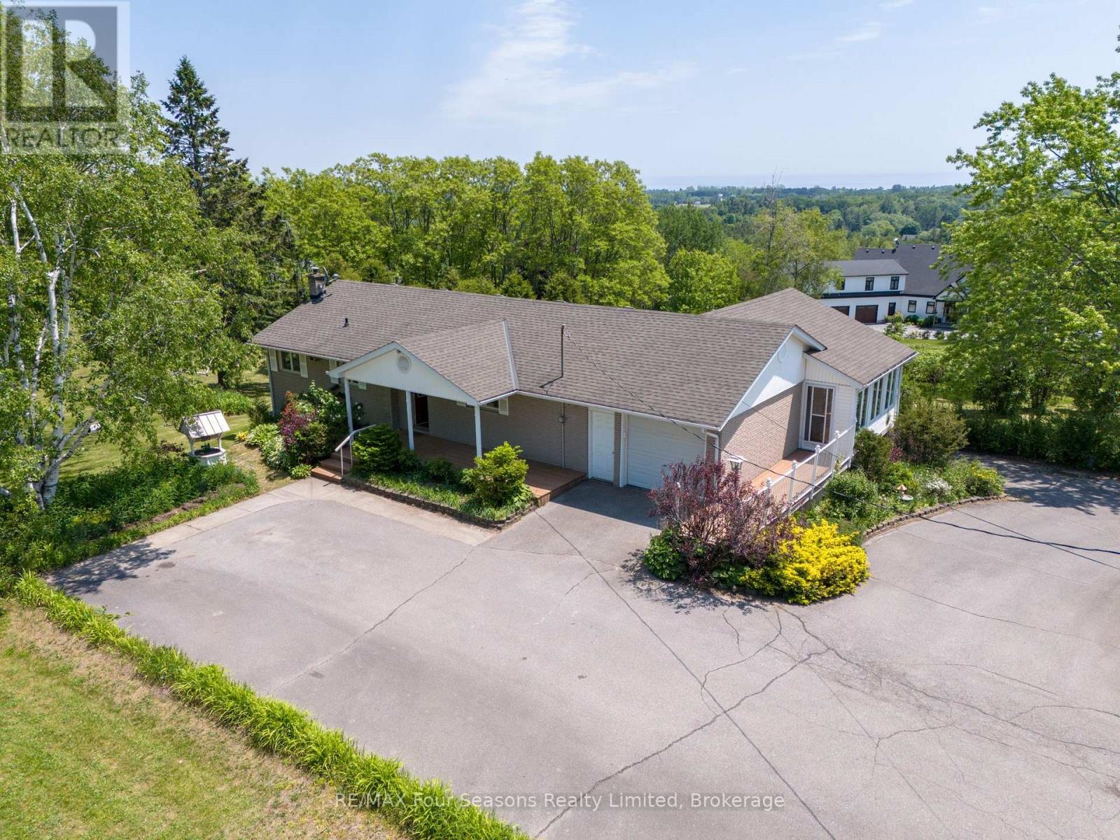 247 Jackson Drive, Cramahe, Ontario  K0K 1S0 - Photo 42 - X13445704