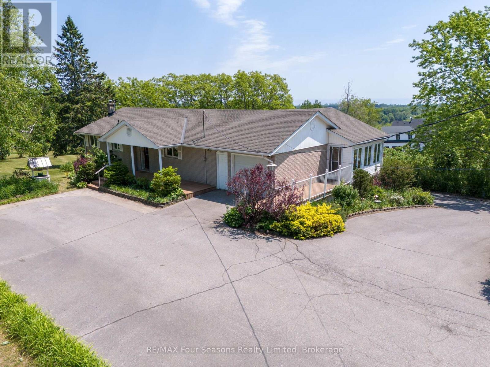 247 Jackson Drive, Cramahe, Ontario  K0K 1S0 - Photo 43 - X13445704
