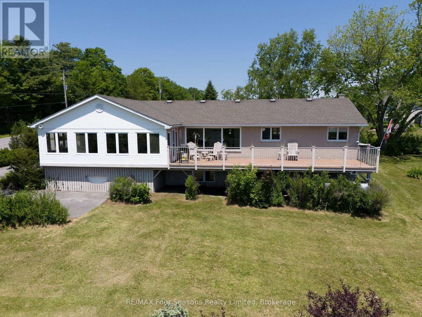 247 Jackson Drive, Cramahe, Ontario  K0K 1S0 - Photo 44 - X13445704
