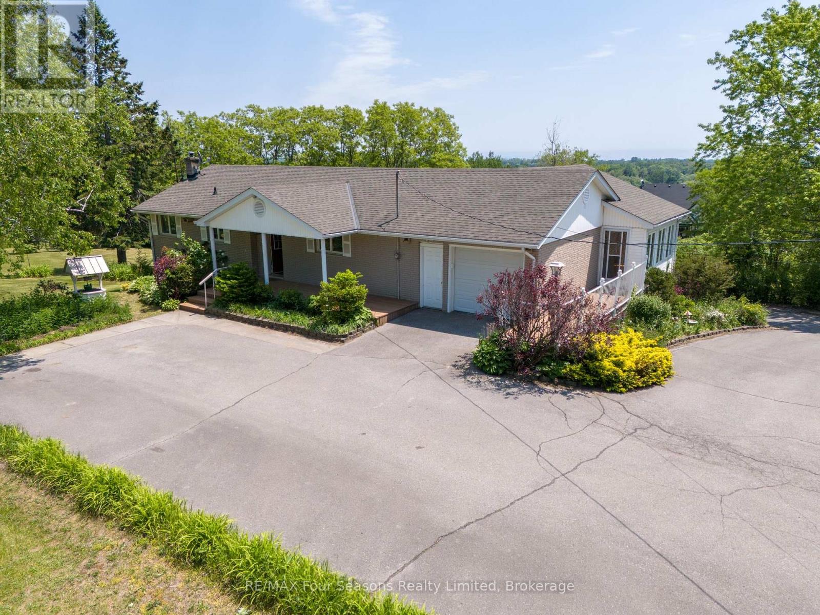 247 Jackson Drive, Cramahe, Ontario  K0K 1S0 - Photo 45 - X13445704