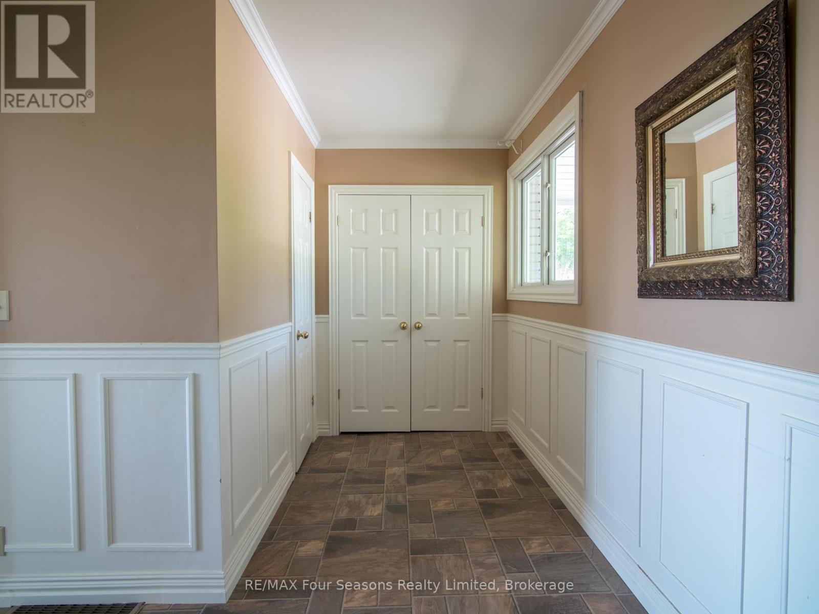247 Jackson Drive, Cramahe, Ontario  K0K 1S0 - Photo 5 - X13445704