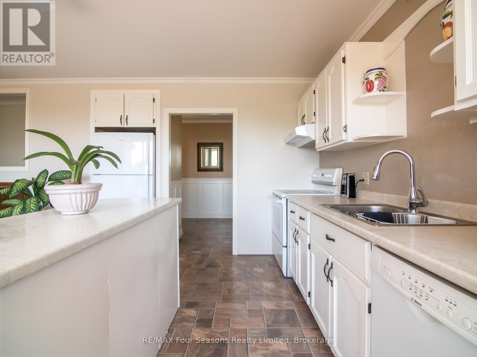 247 Jackson Drive, Cramahe, Ontario  K0K 1S0 - Photo 7 - X13445704