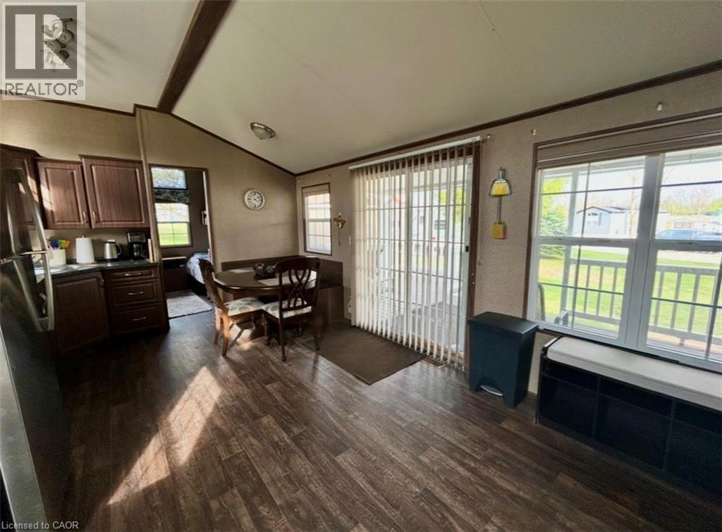 232352 2 Wgr Concession, Ayton, Ontario  N0G 1C0 - Photo 10 - 40839011