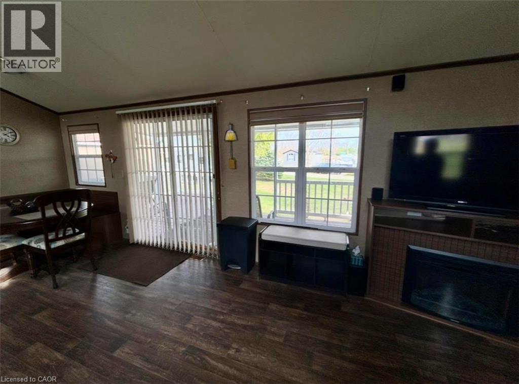 232352 2 Wgr Concession, Ayton, Ontario  N0G 1C0 - Photo 11 - 40839011