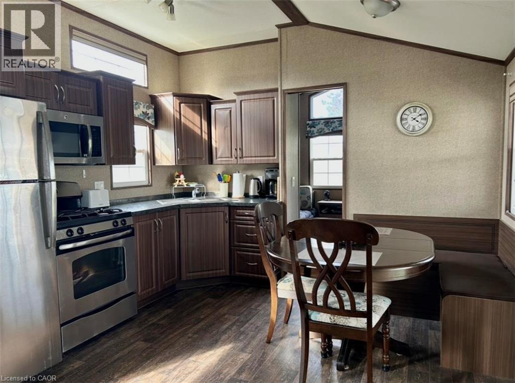 232352 2 Wgr Concession, Ayton, Ontario  N0G 1C0 - Photo 15 - 40839011