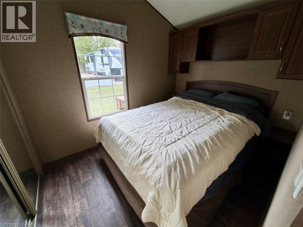 232352 2 Wgr Concession, Ayton, Ontario  N0G 1C0 - Photo 4 - 40839011