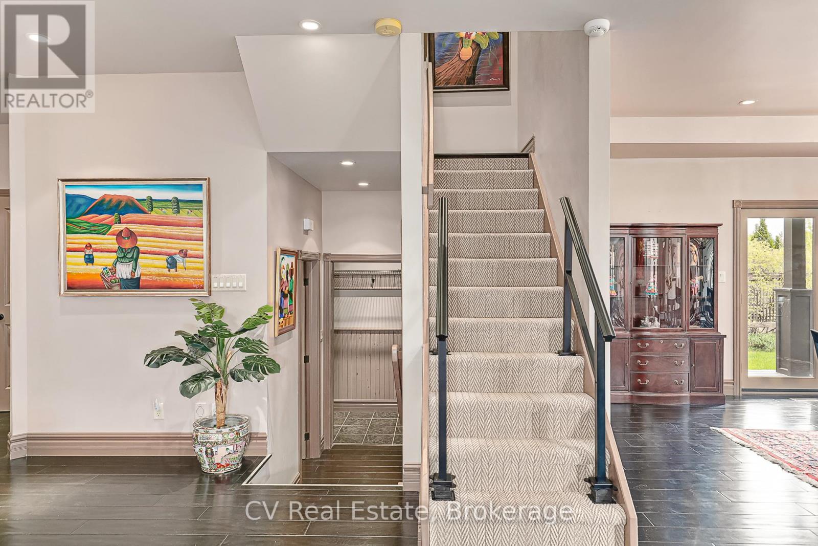 159 Snowbridge Way, Blue Mountains, Ontario  L9Y 0V1 - Photo 14 - X13445924