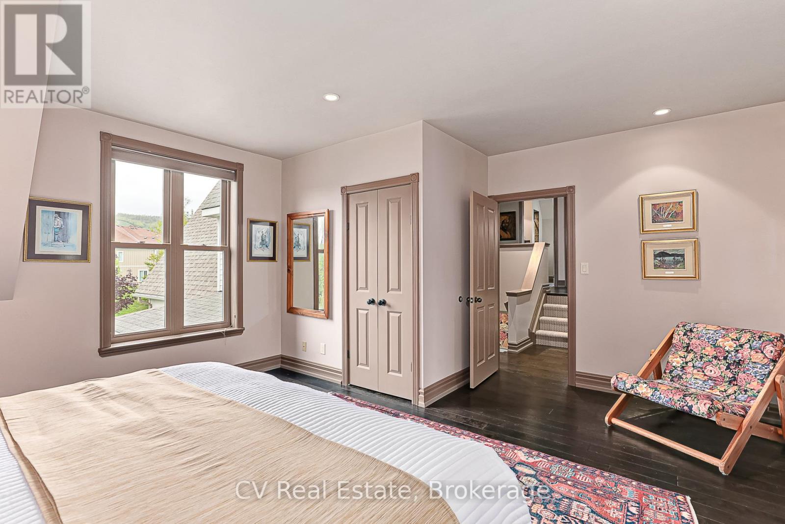 159 Snowbridge Way, Blue Mountains, Ontario  L9Y 0V1 - Photo 16 - X13445924