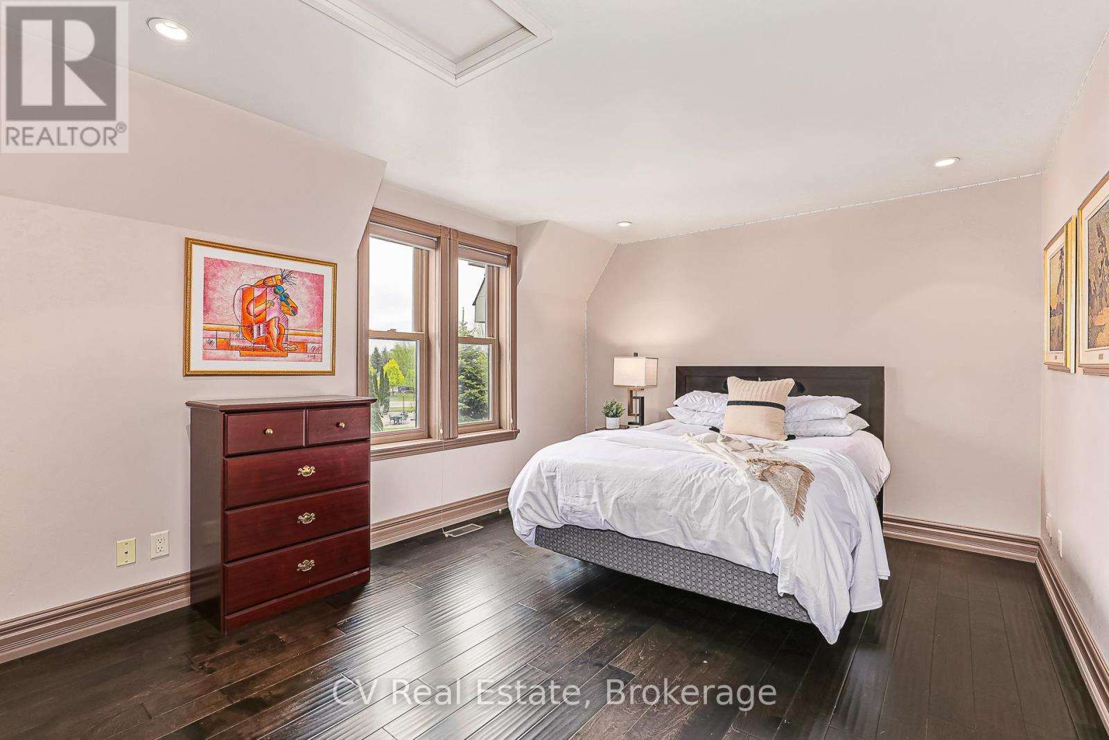 159 Snowbridge Way, Blue Mountains, Ontario  L9Y 0V1 - Photo 18 - X13445924