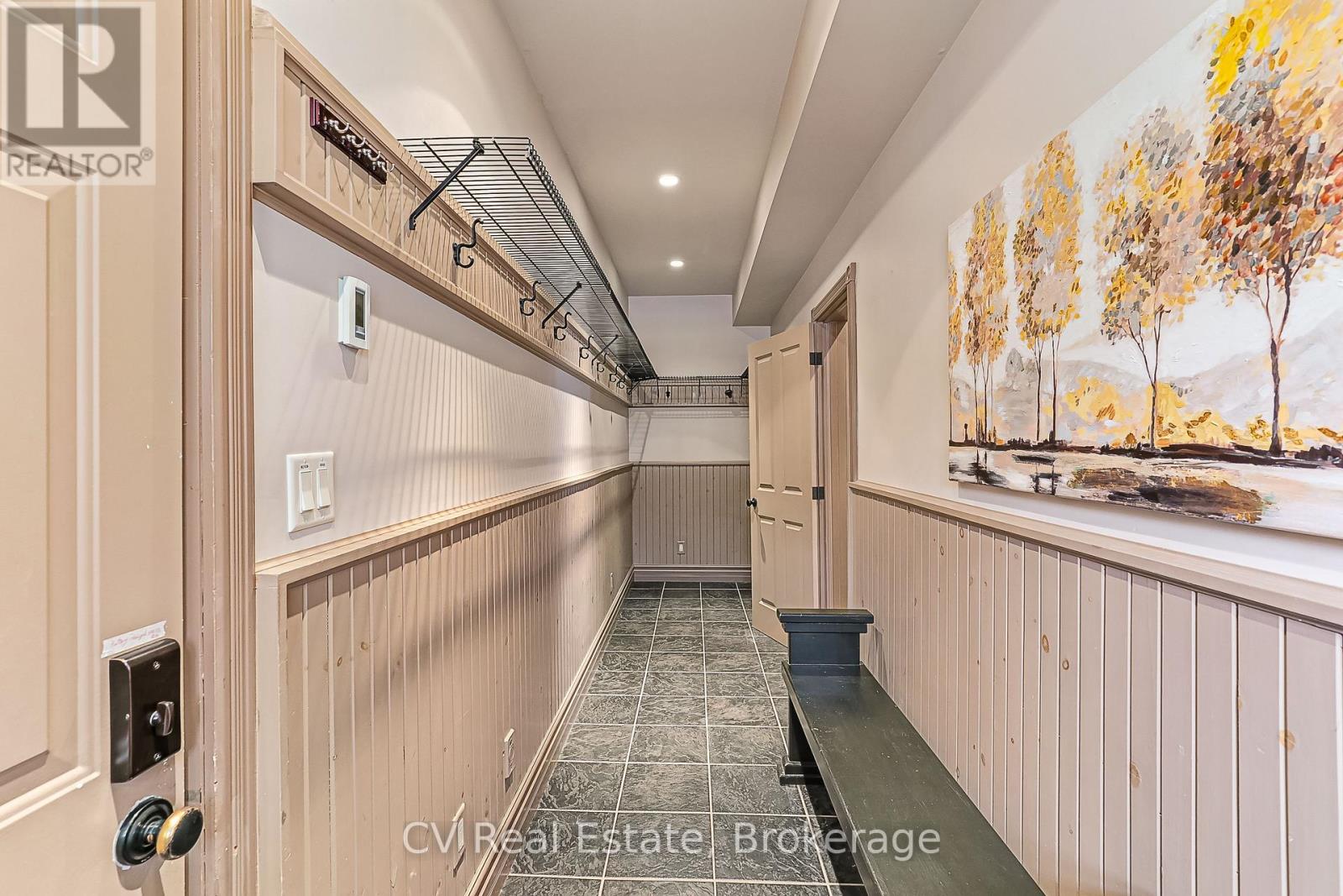 159 Snowbridge Way, Blue Mountains, Ontario  L9Y 0V1 - Photo 22 - X13445924