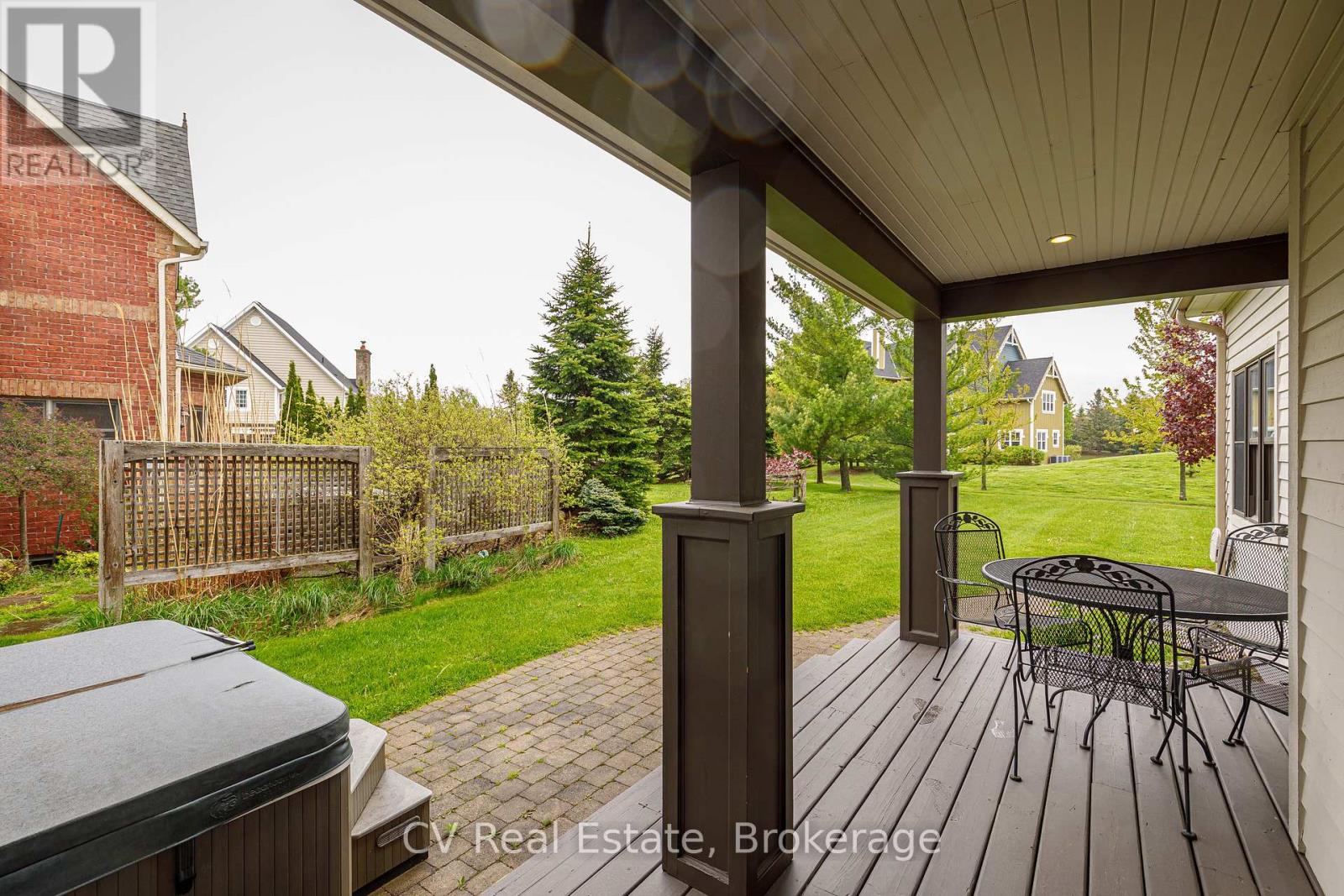 159 Snowbridge Way, Blue Mountains, Ontario  L9Y 0V1 - Photo 24 - X13445924
