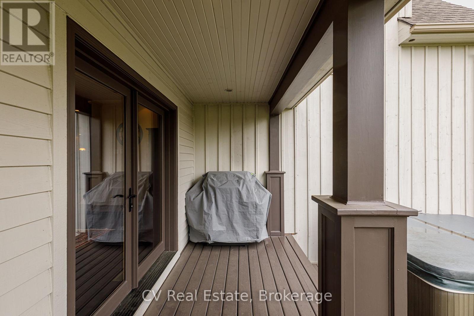 159 Snowbridge Way, Blue Mountains, Ontario  L9Y 0V1 - Photo 25 - X13445924