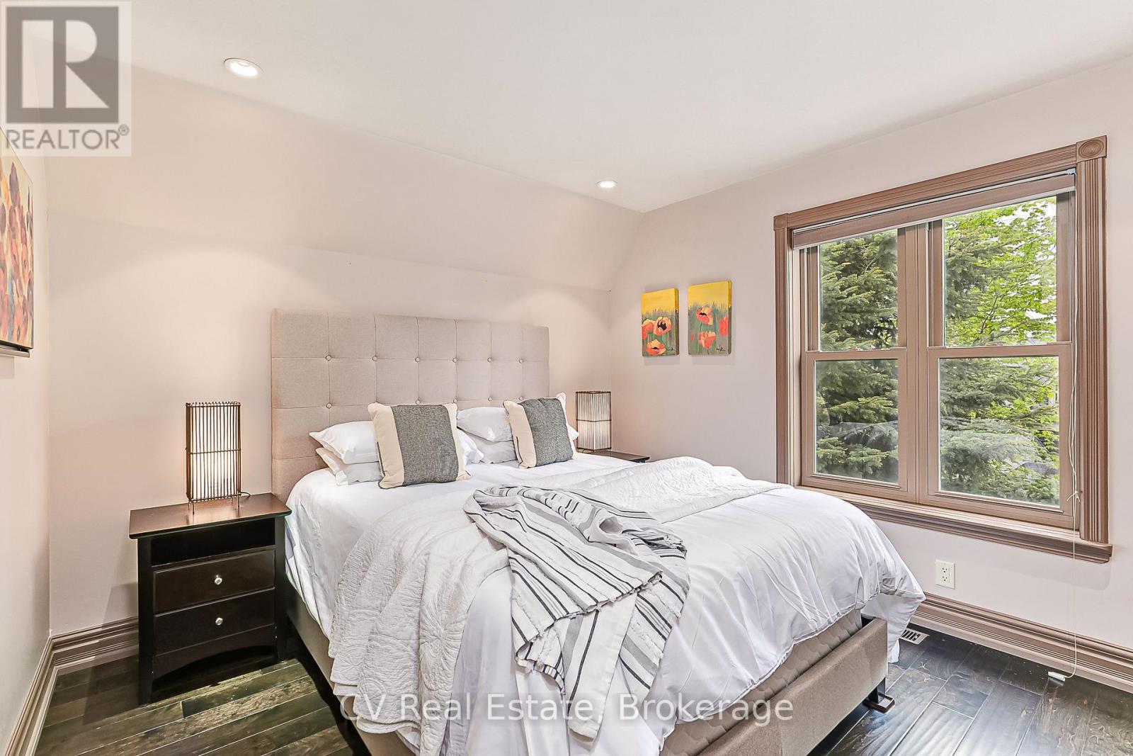159 Snowbridge Way, Blue Mountains, Ontario  L9Y 0V1 - Photo 26 - X13445924