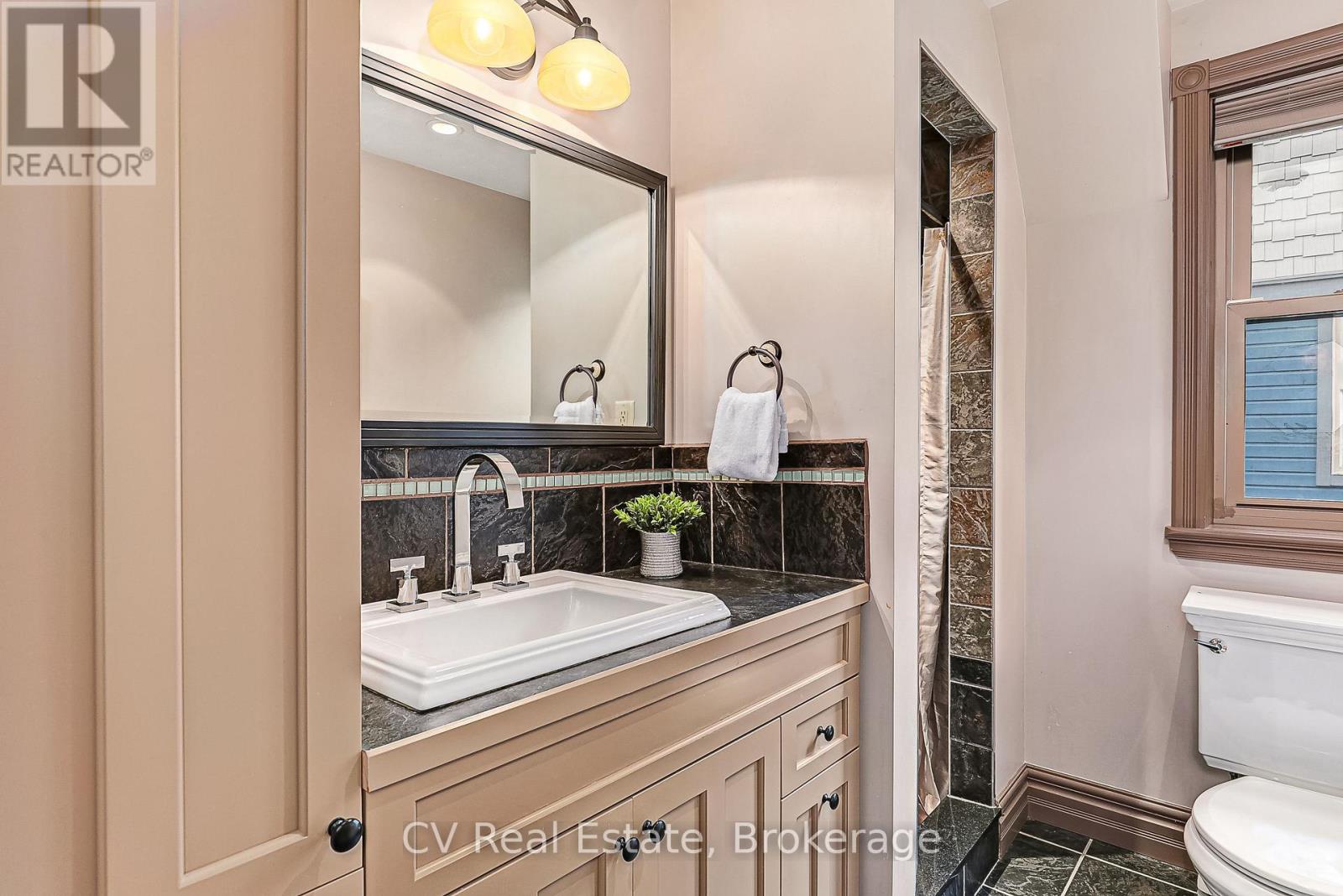 159 Snowbridge Way, Blue Mountains, Ontario  L9Y 0V1 - Photo 28 - X13445924